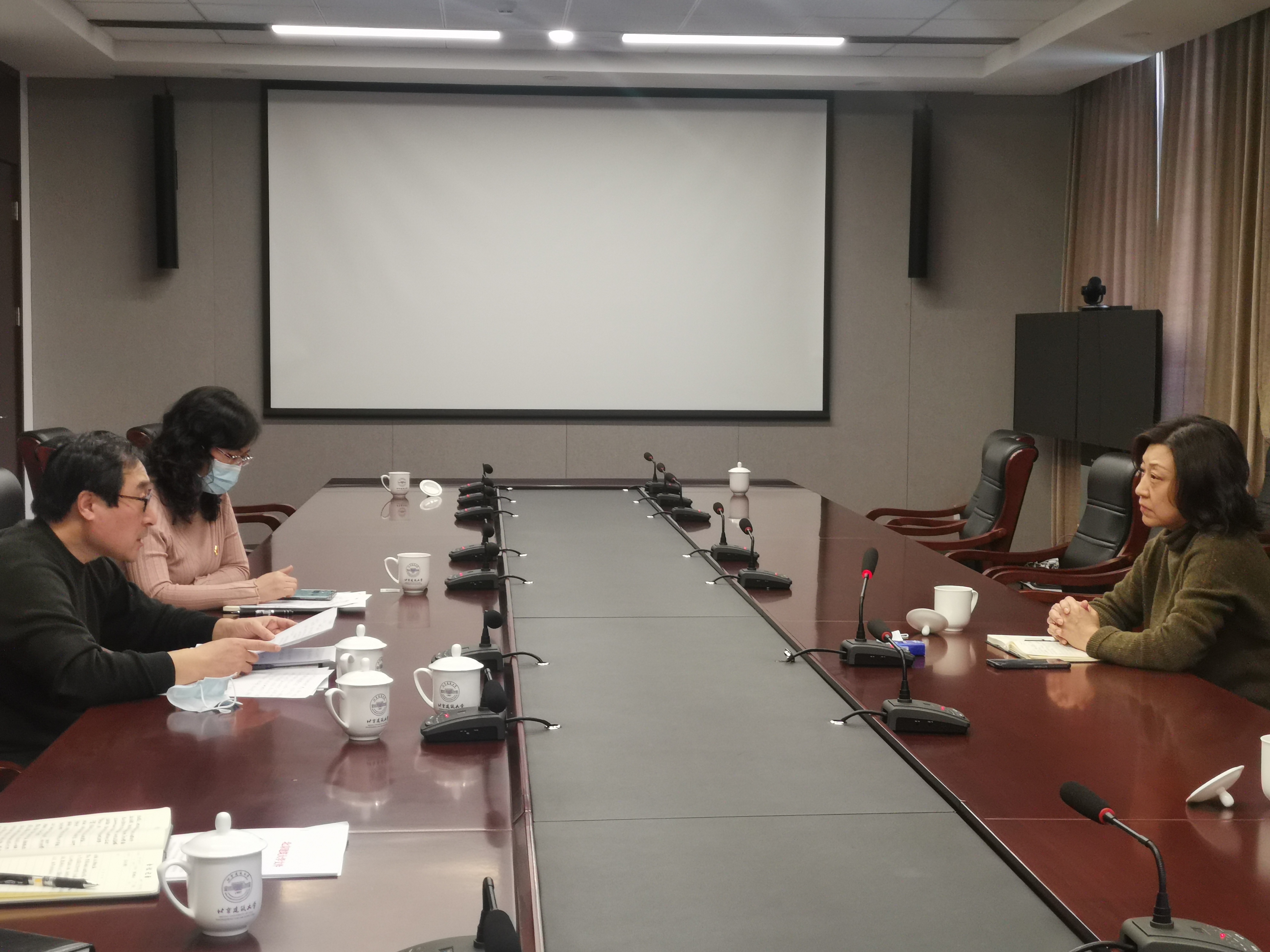 a9761fb9a56b48c6b846f8fc5ac81002.jpg a9761fb9a56b48c6b846f8fc5ac81002.jpg