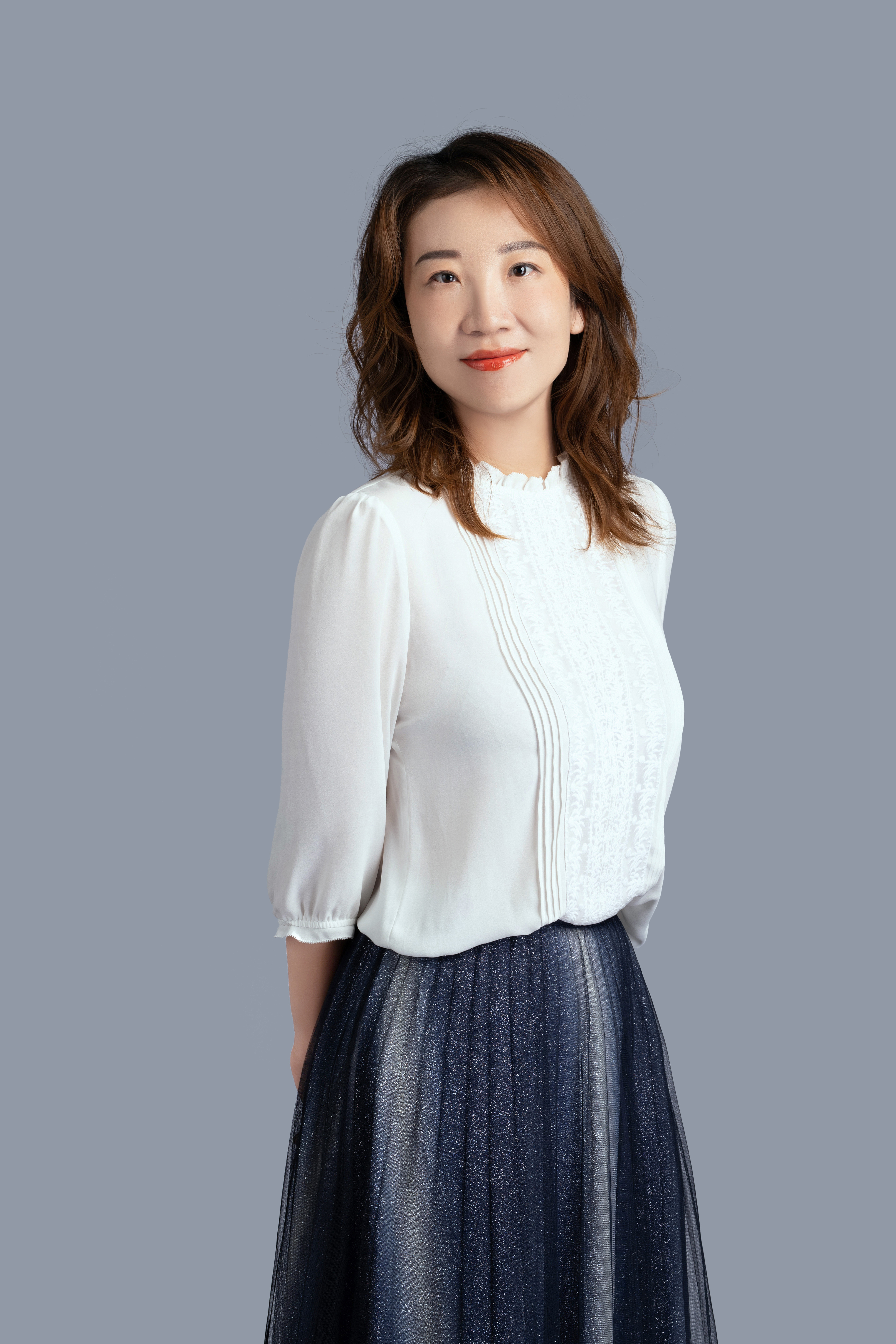 银河娱乐app