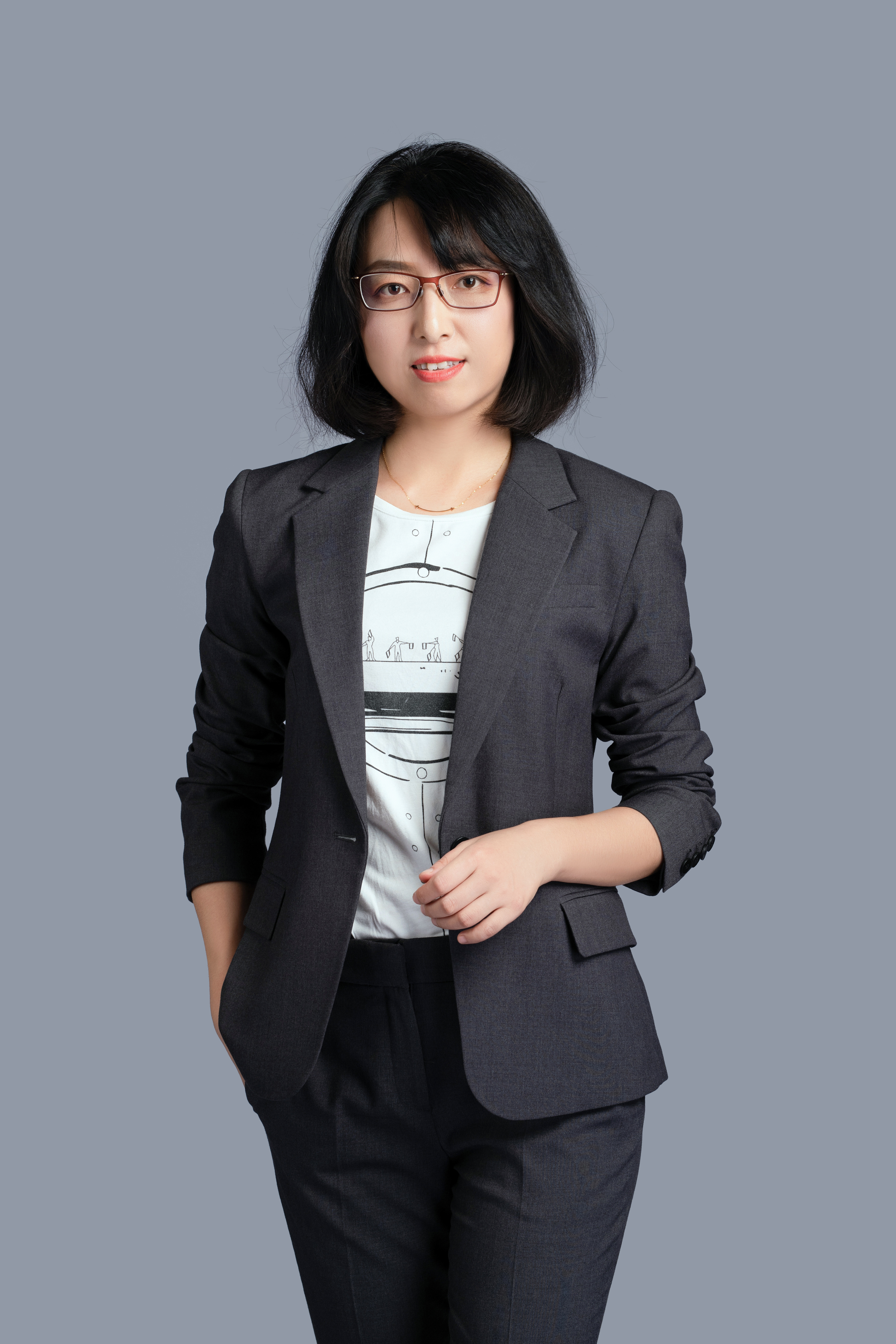 银河娱乐app