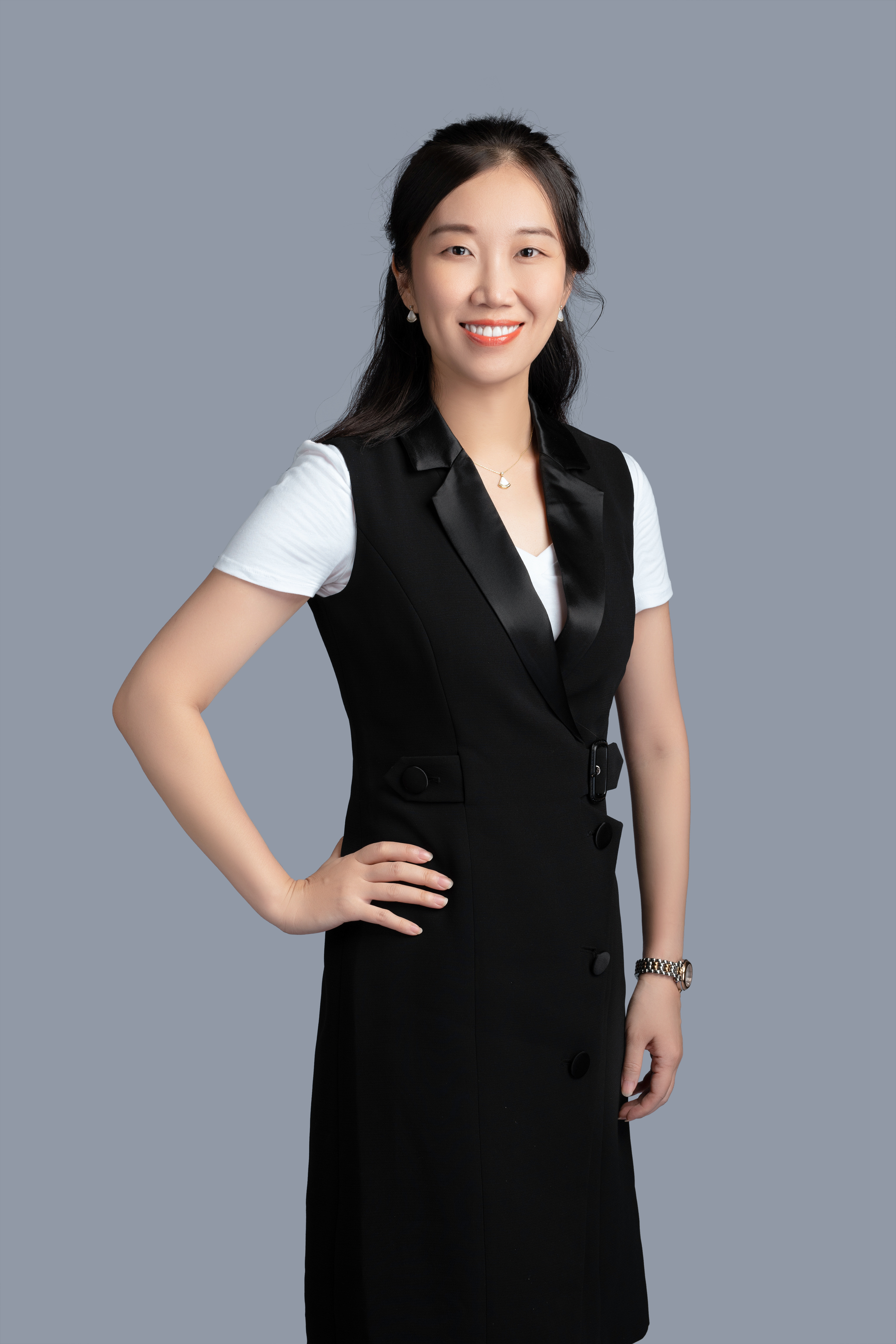 银河娱乐app
