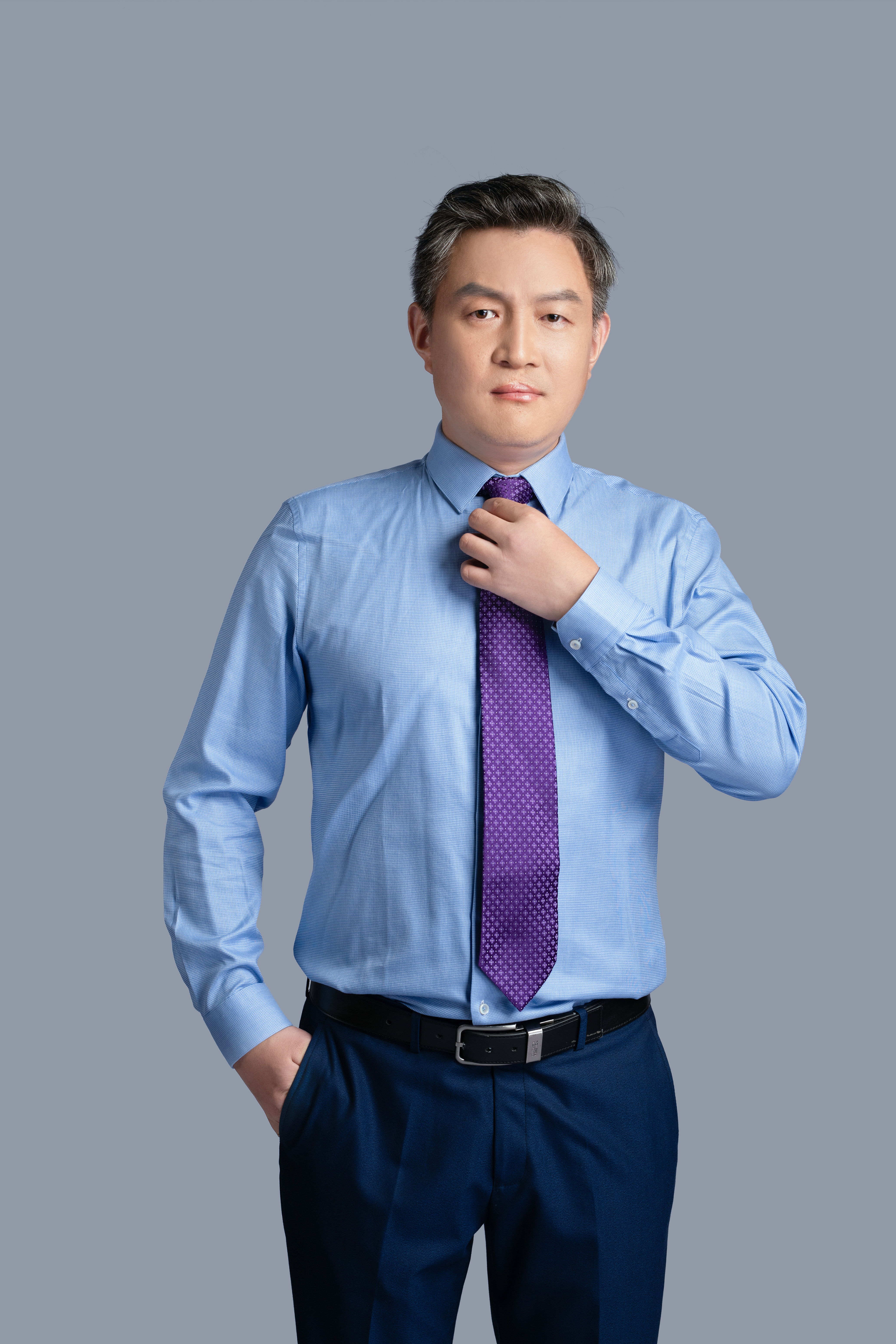 银河娱乐app