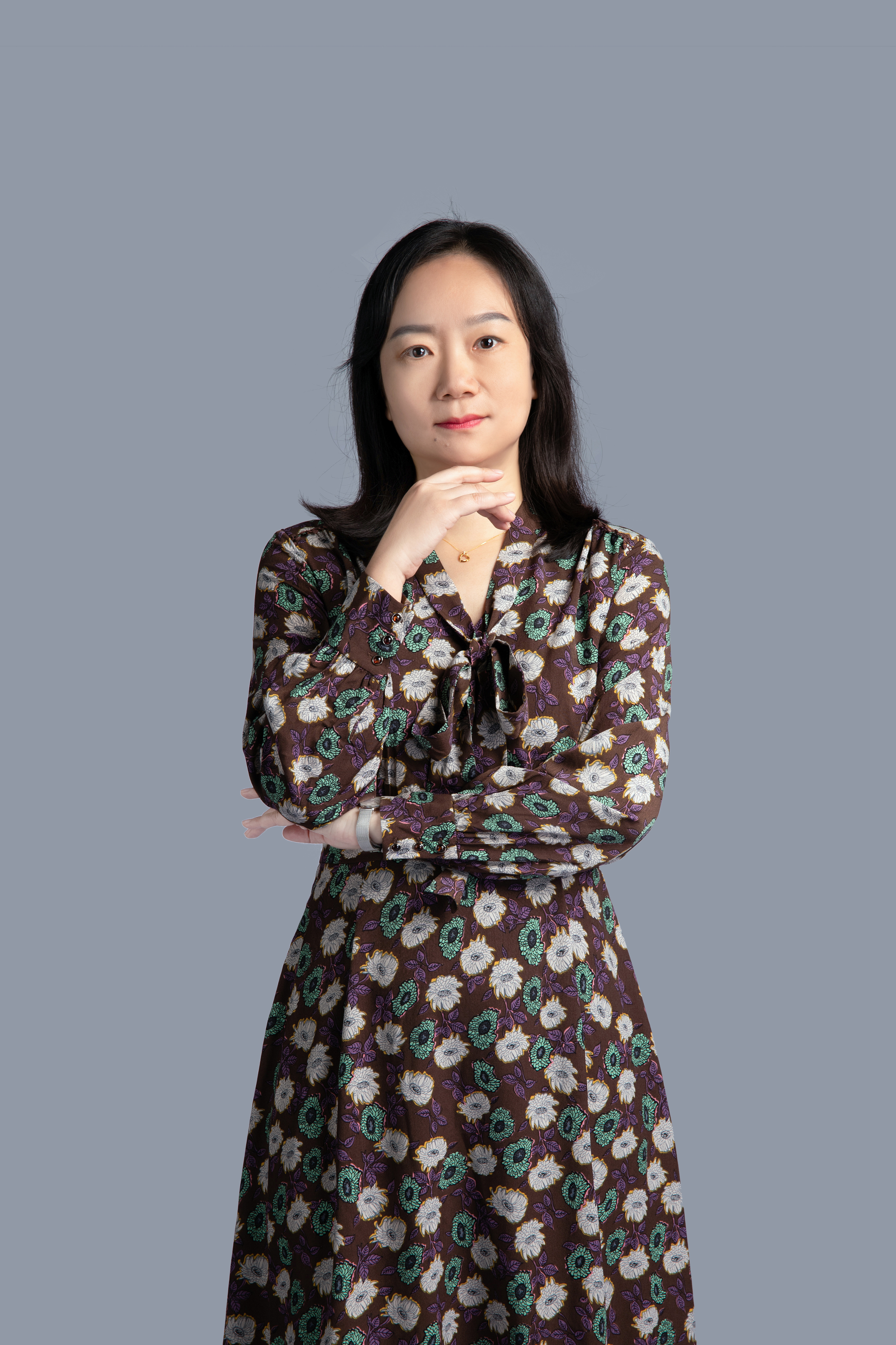 银河娱乐app