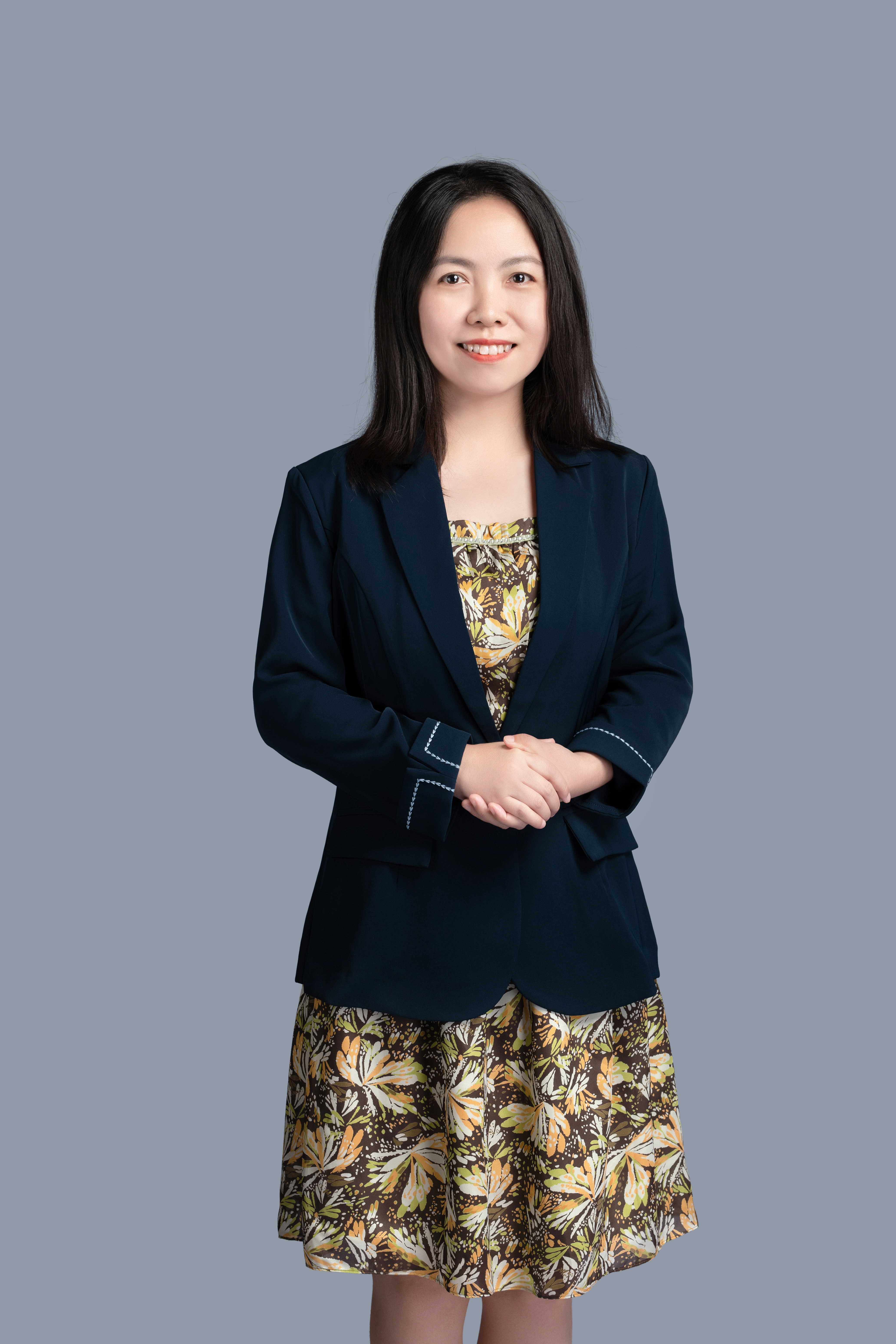 银河娱乐app