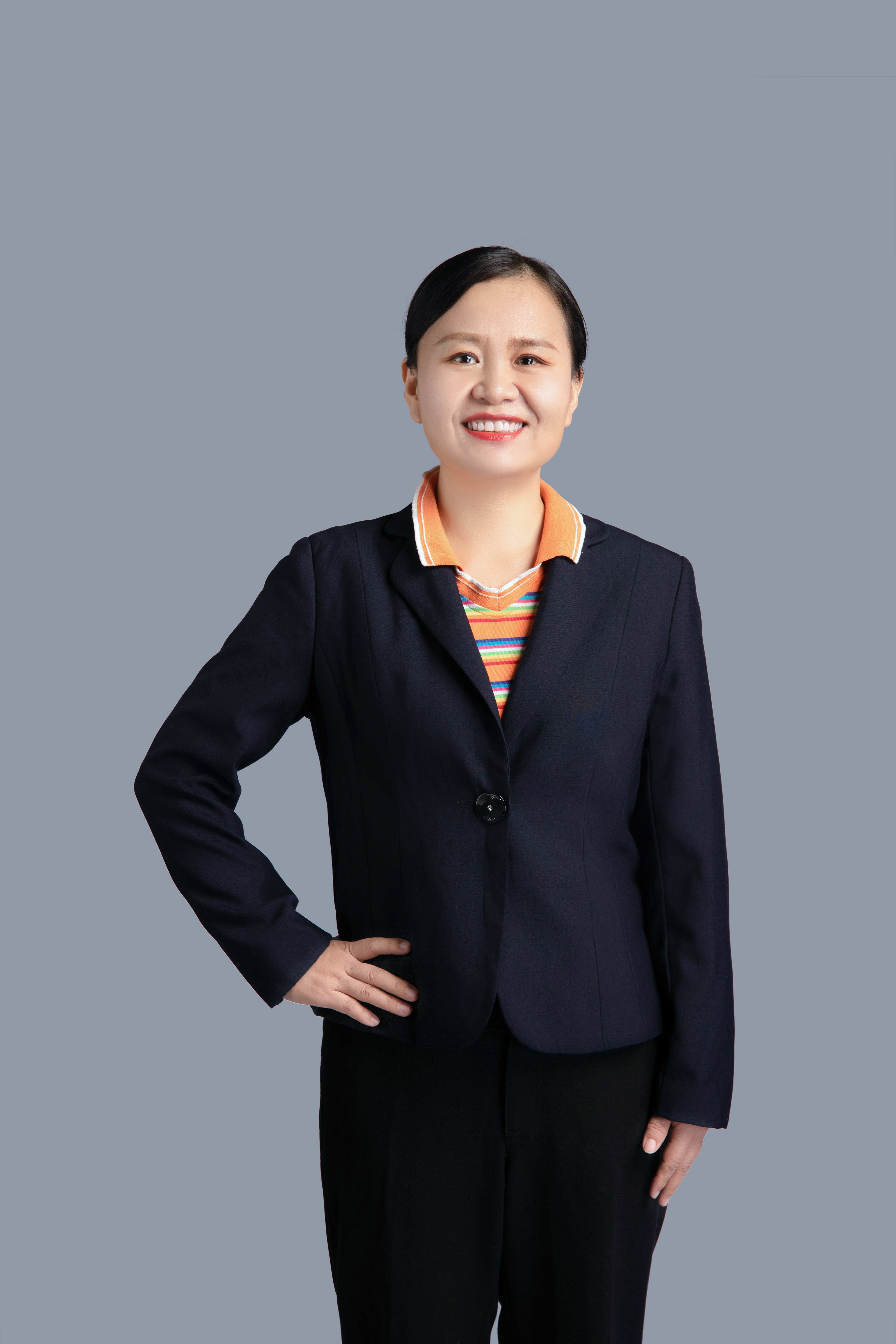 银河娱乐app
