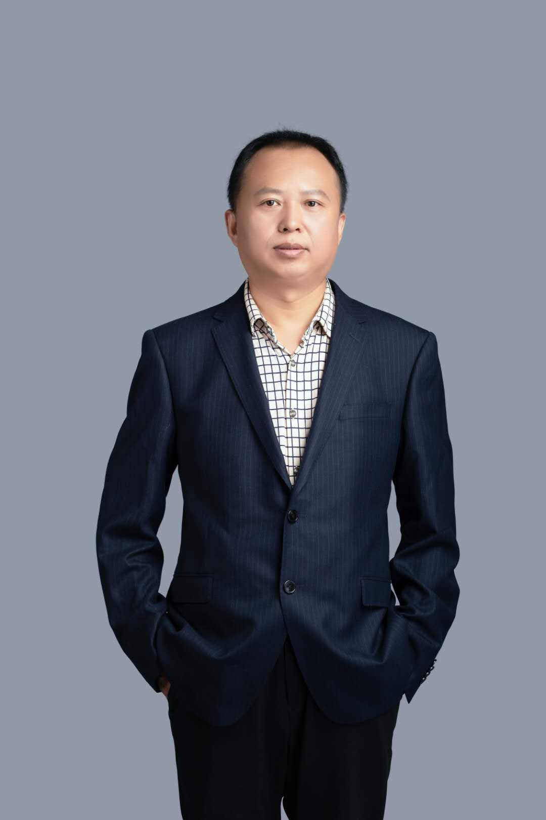 银河娱乐app