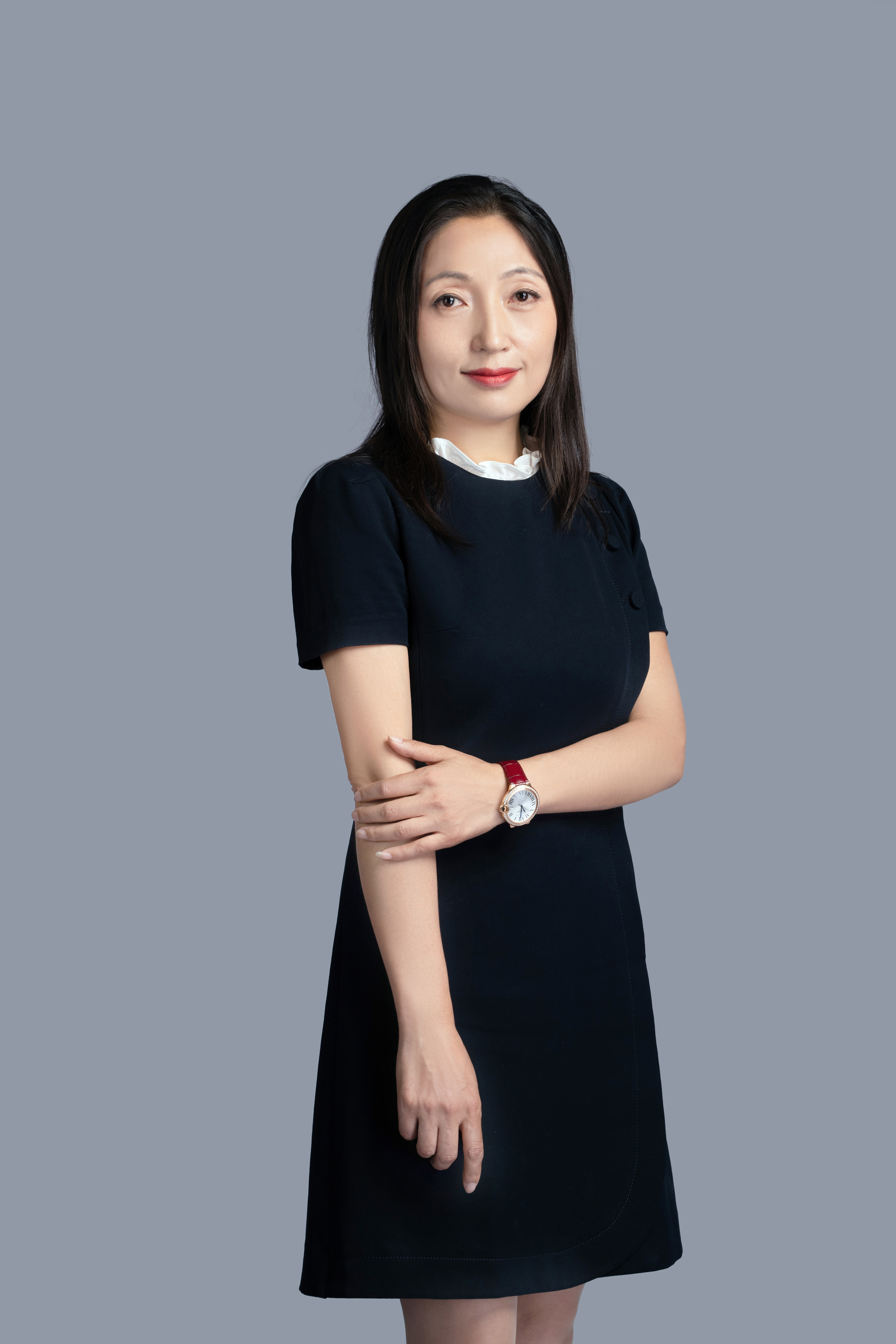 银河娱乐app