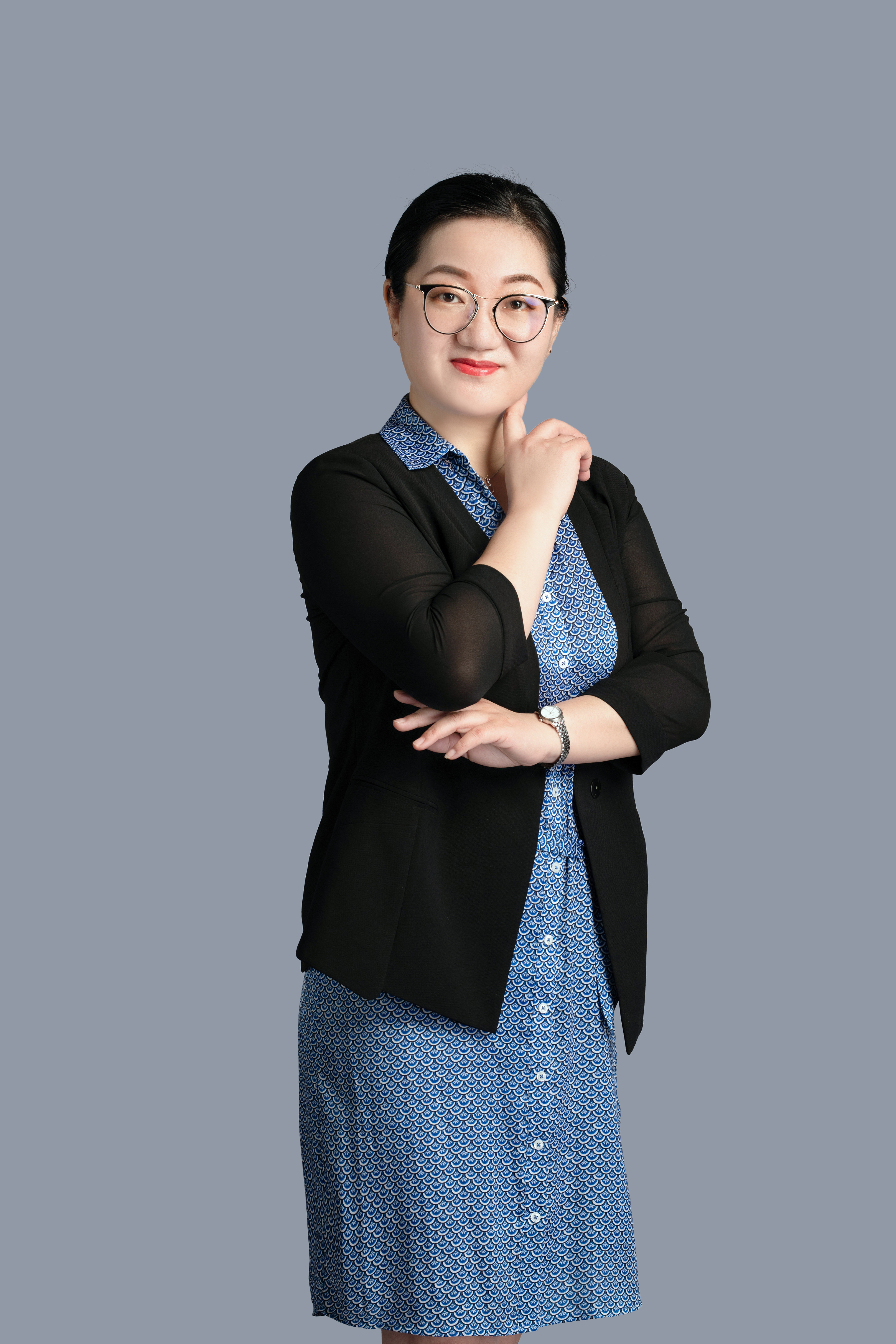 银河娱乐app