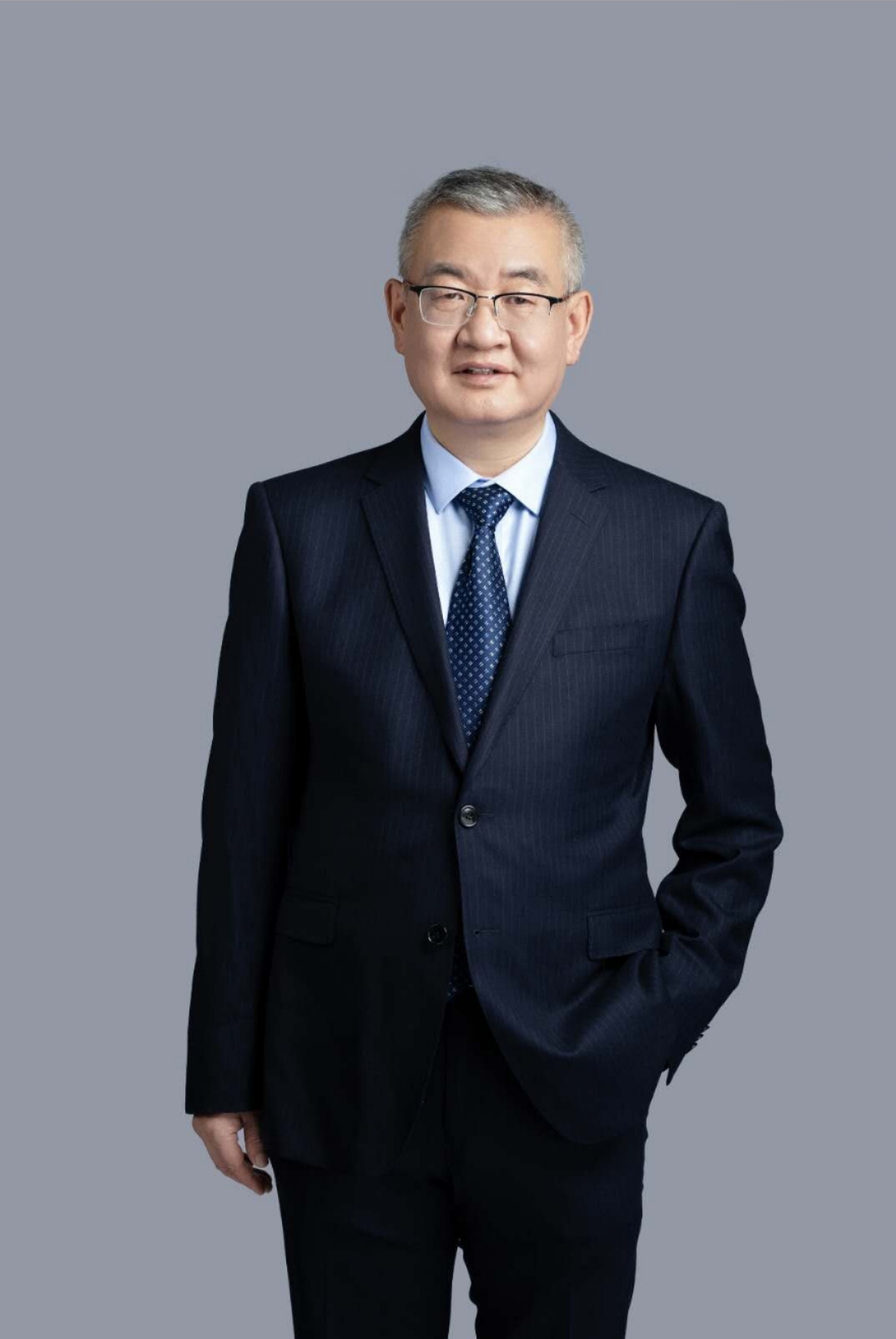 银河娱乐app