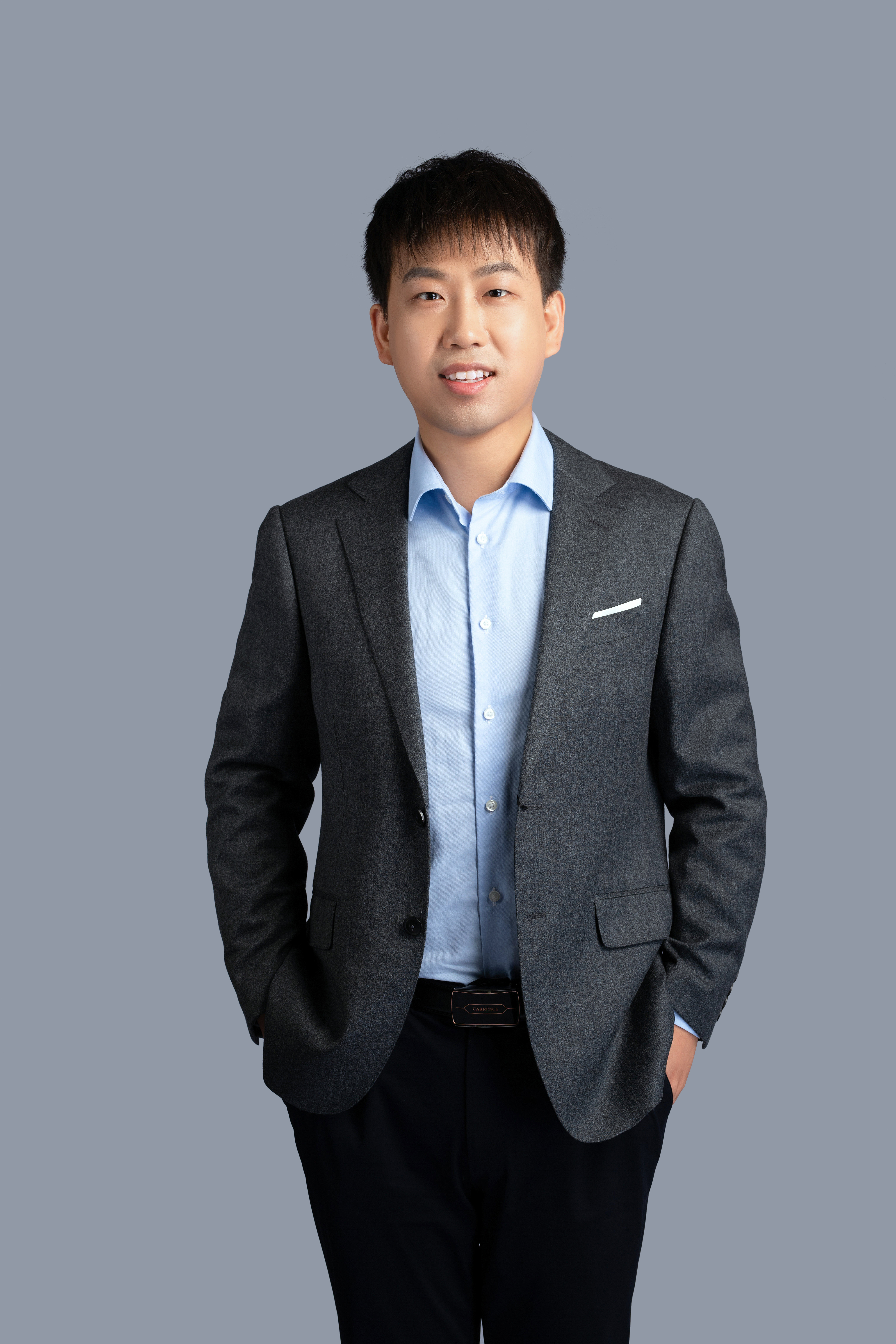 银河娱乐app