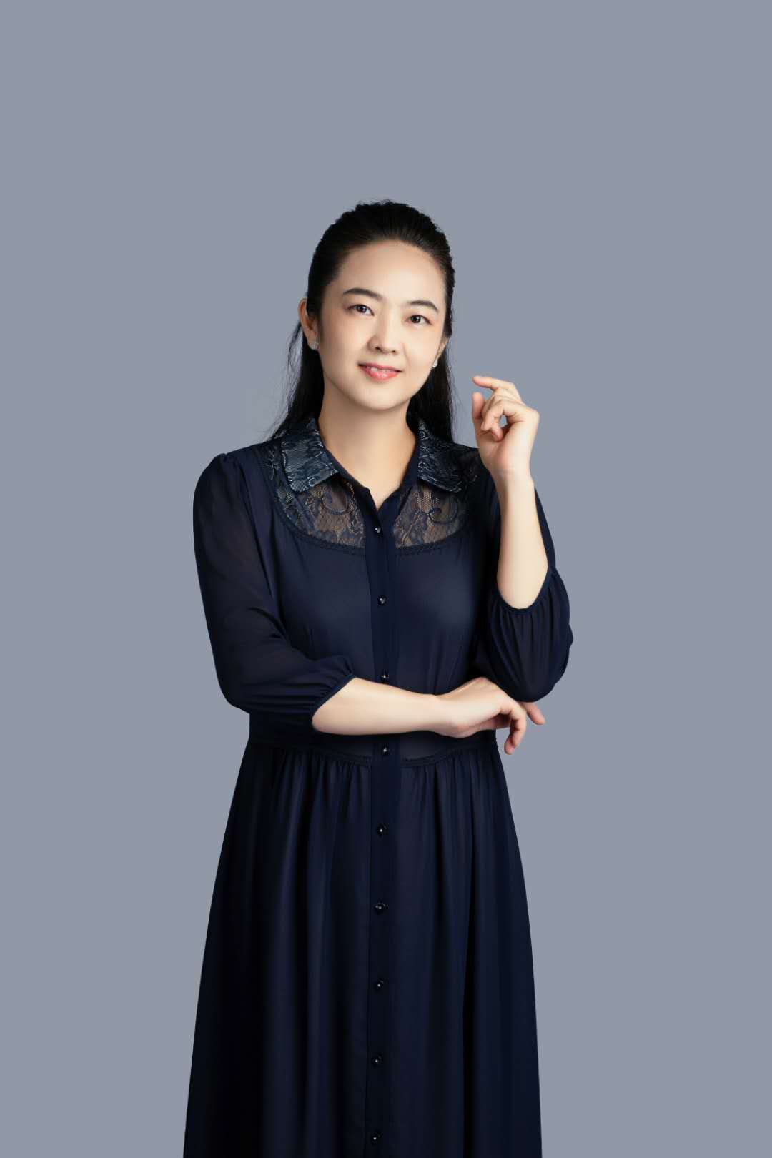 银河娱乐app