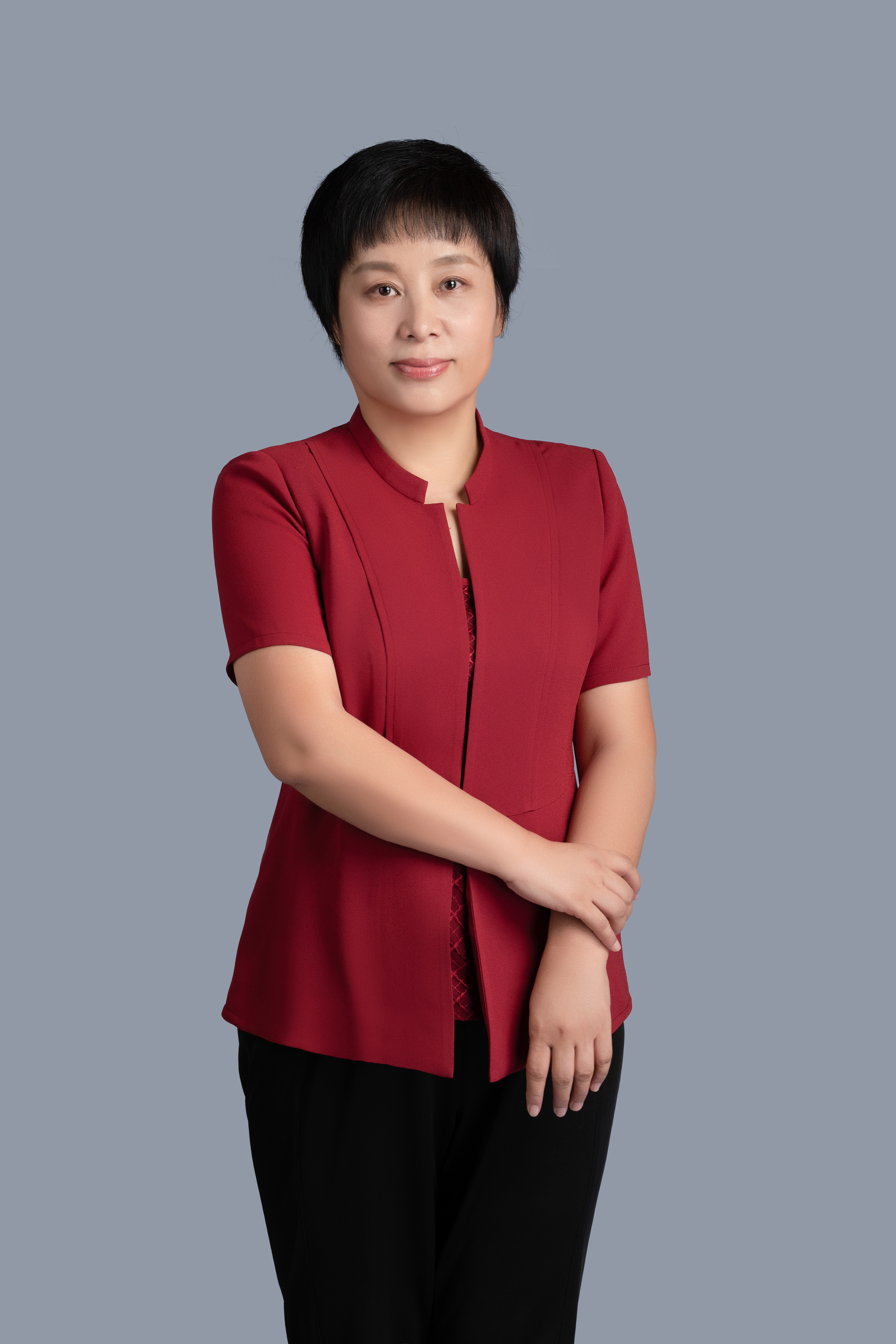 银河娱乐app