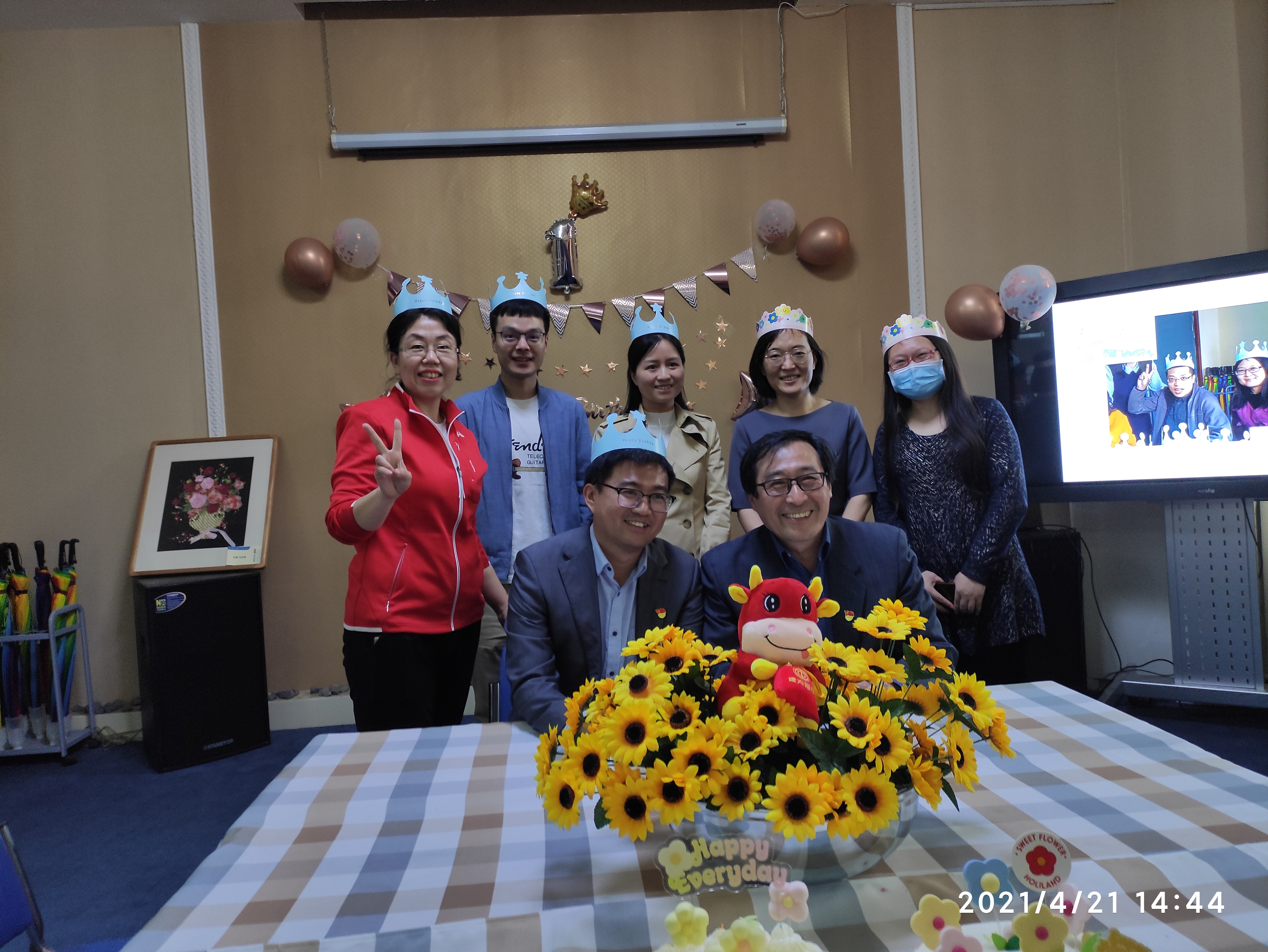 0c473186878c45b29bf61eca9db0a8bd.jpg 0c473186878c45b29bf61eca9db0a8bd.jpg