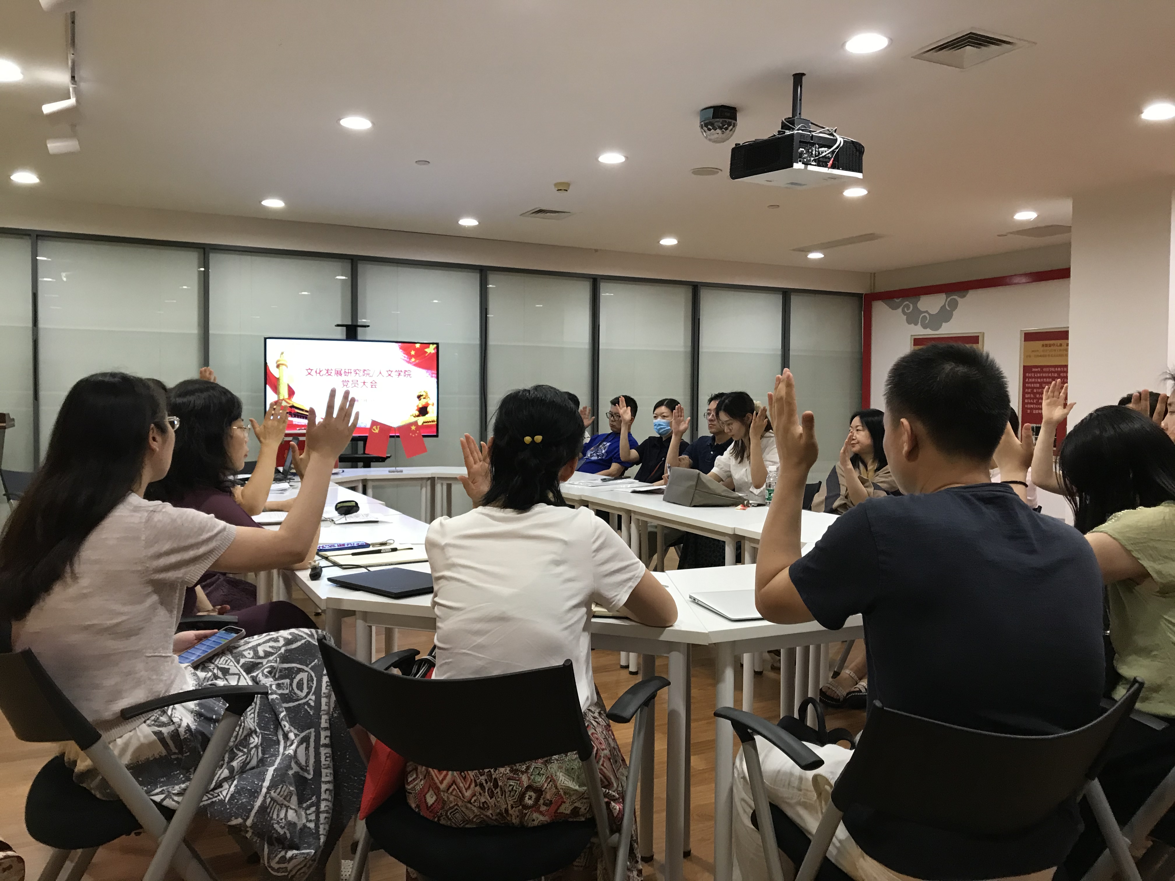 银河娱乐app