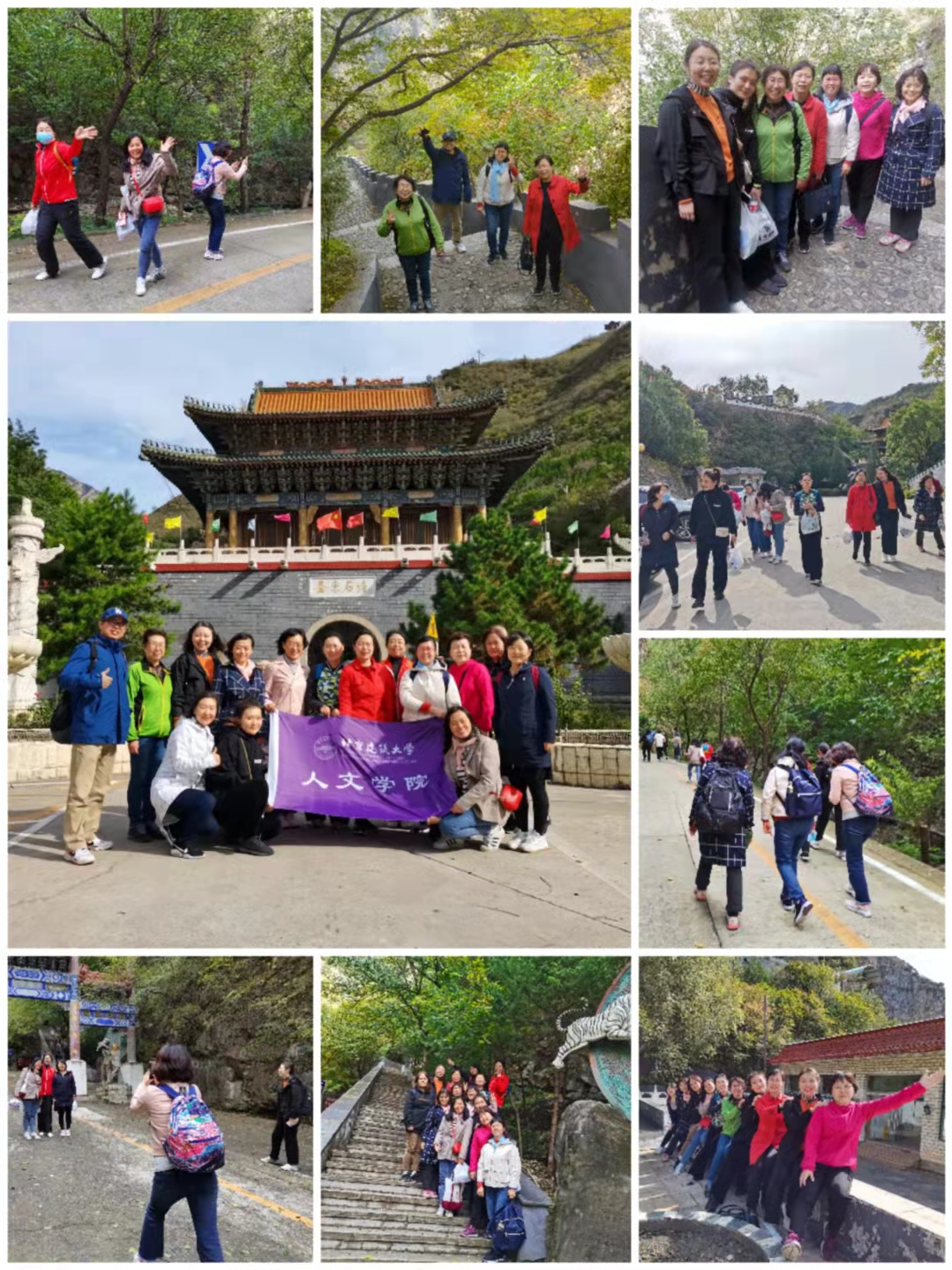b30729cf1408431e93ef1bc664edbedd.jpg