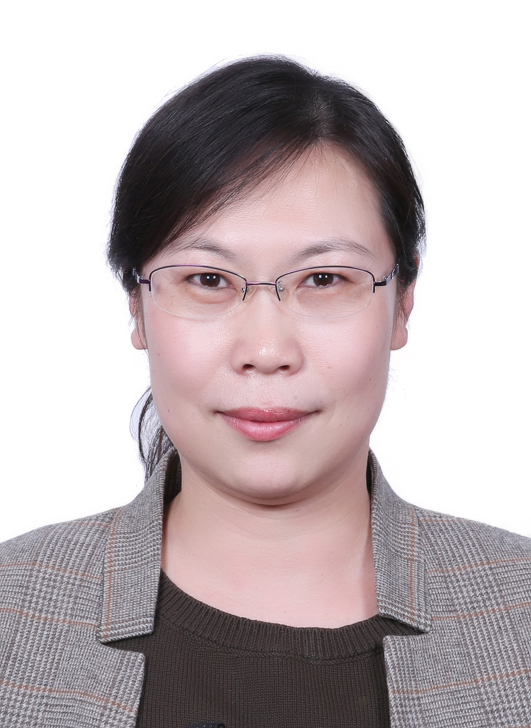 银河娱乐app