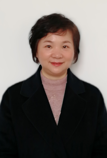 孙冬梅