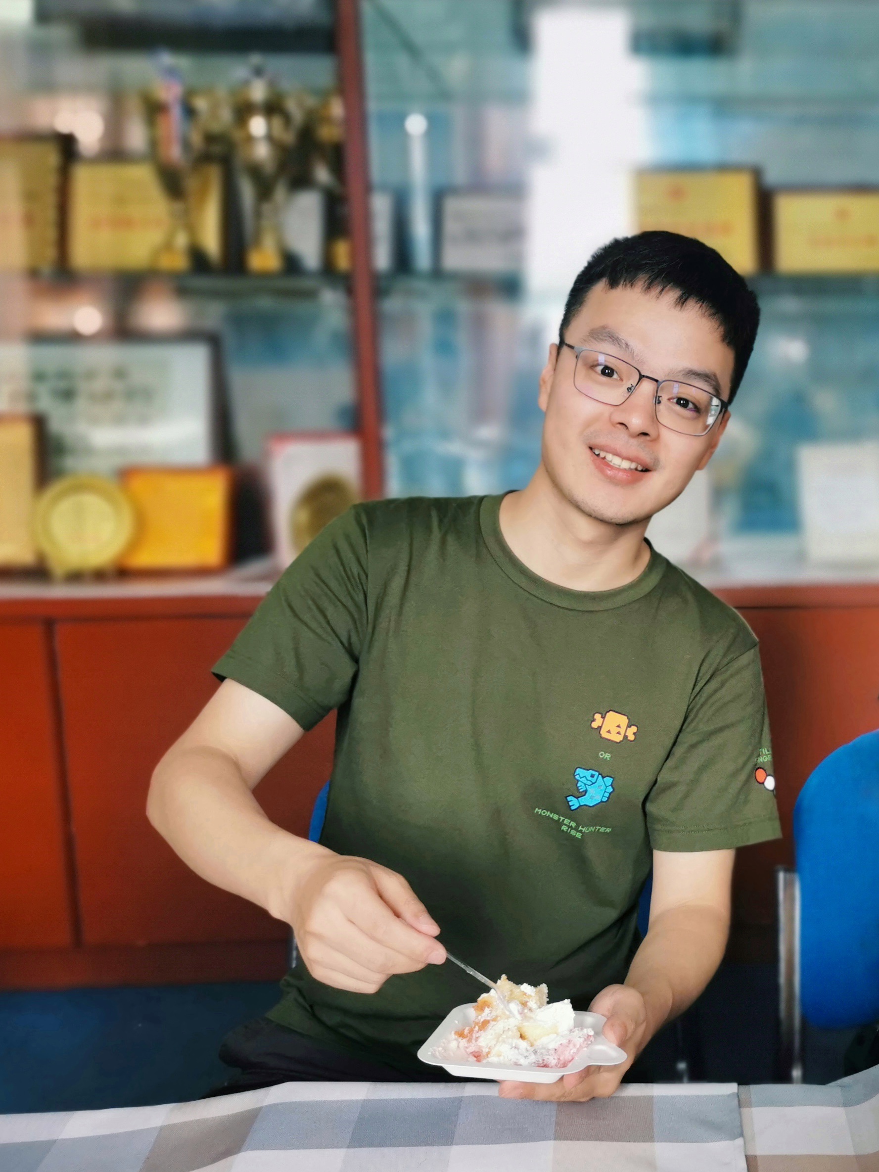 银河娱乐app