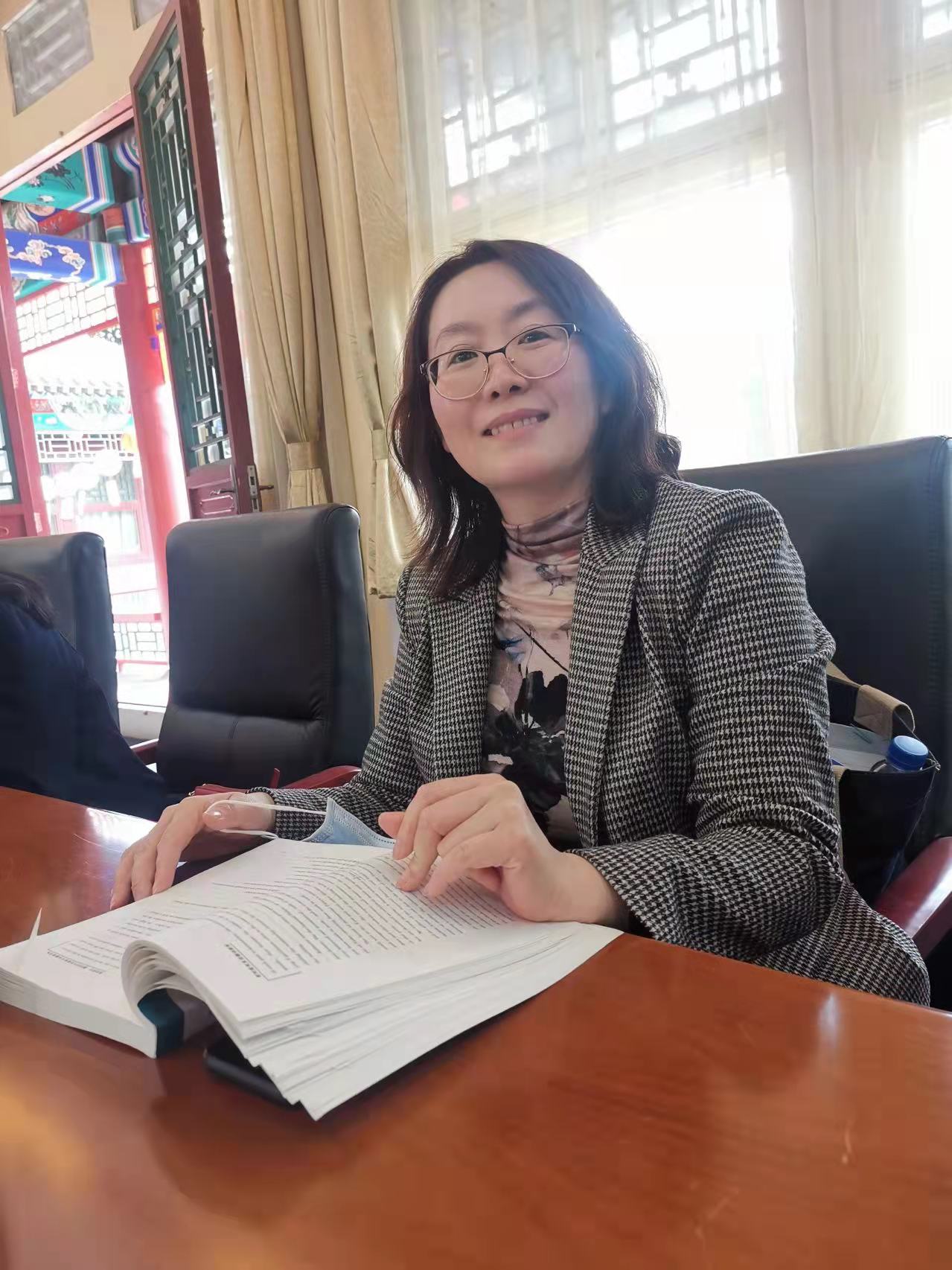 银河娱乐app