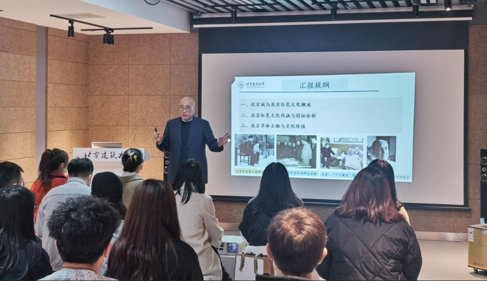 银河娱乐app