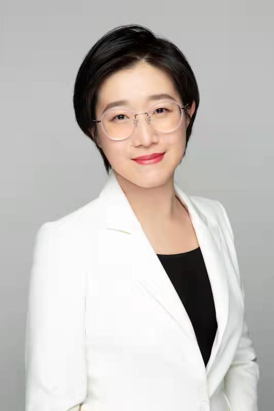 银河娱乐app