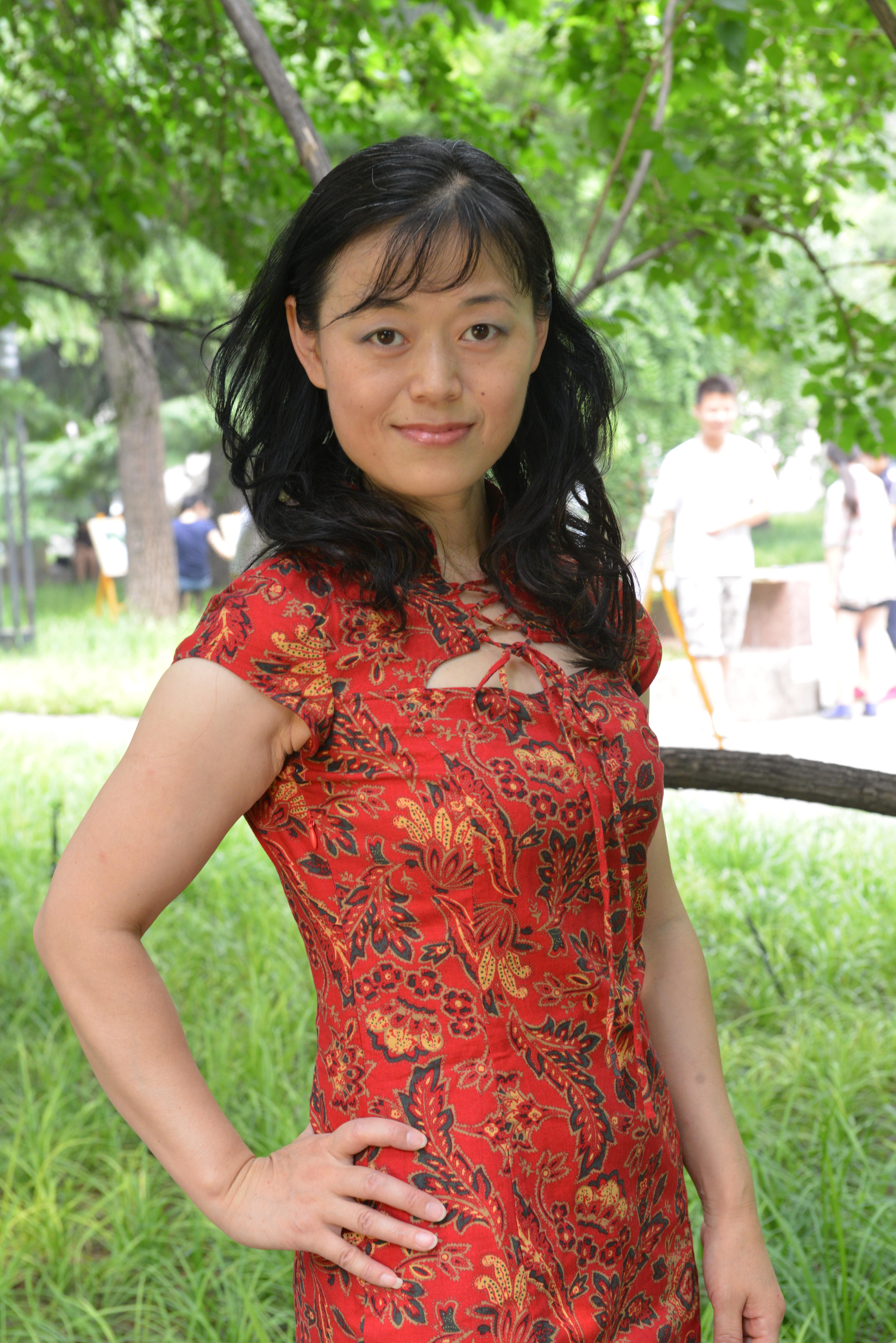 银河娱乐app