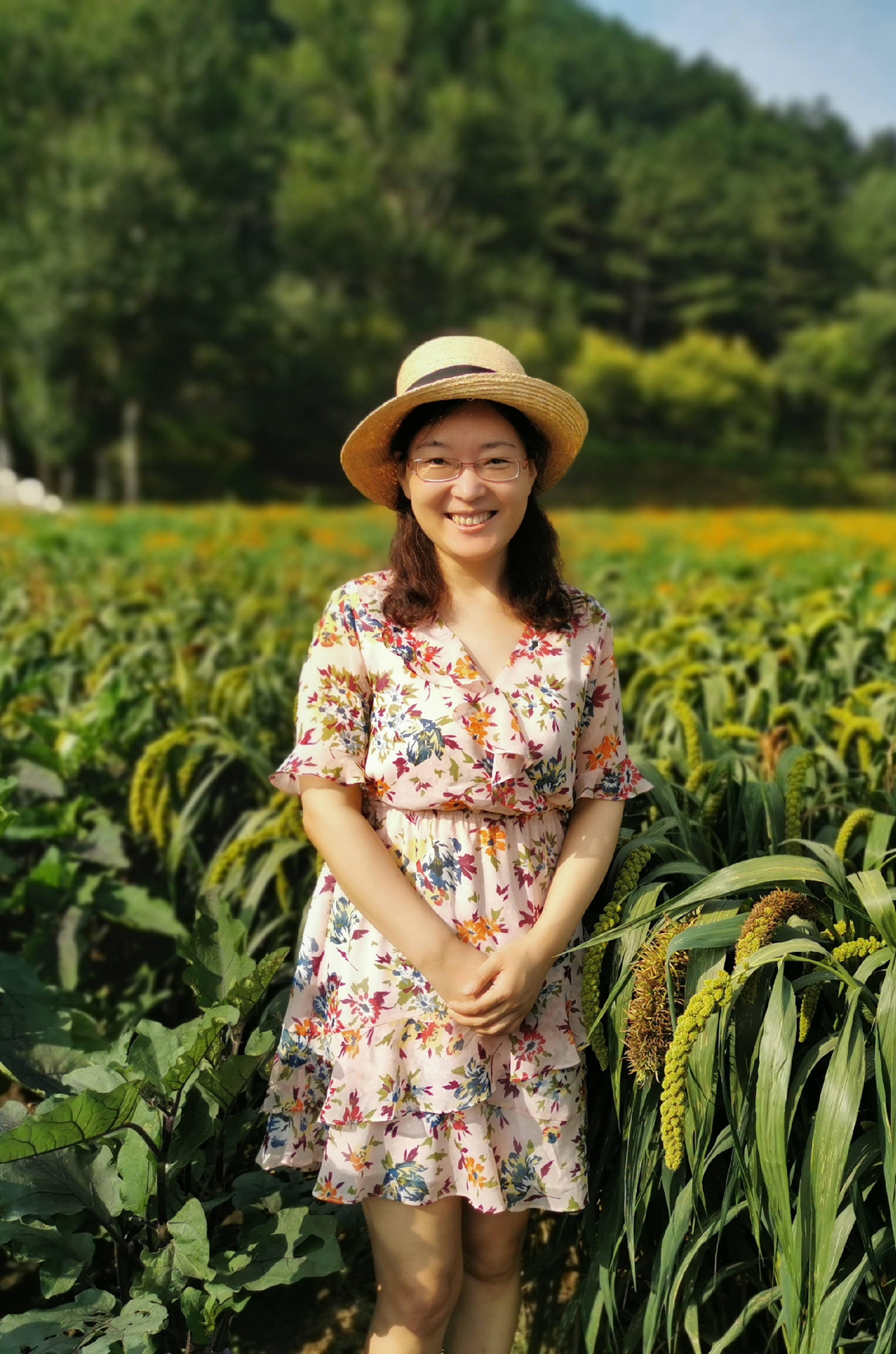 银河娱乐app