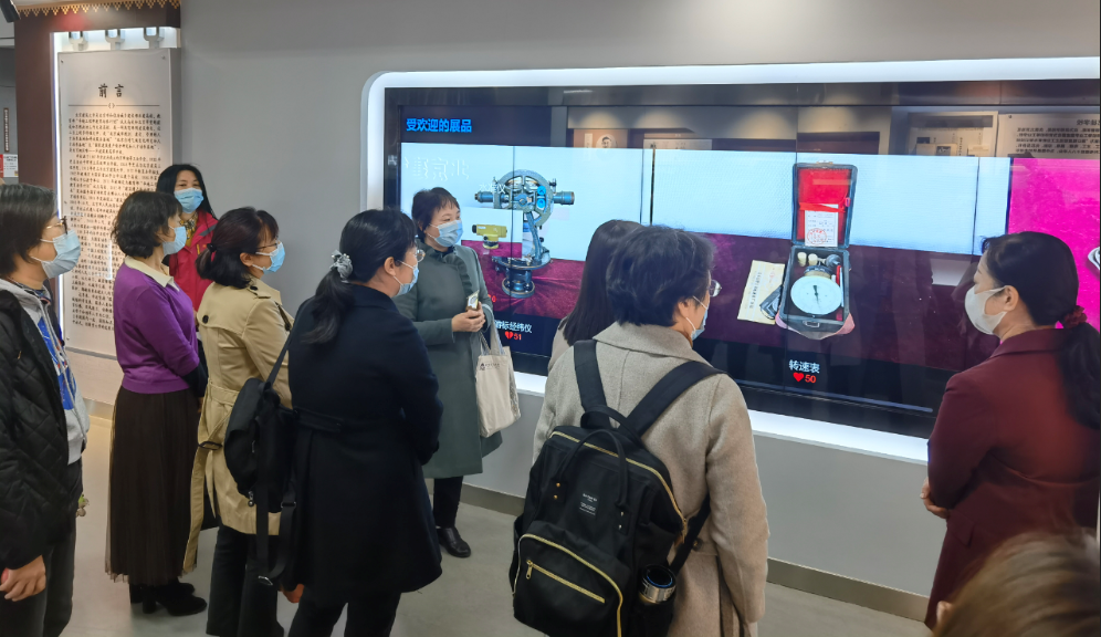银河娱乐app