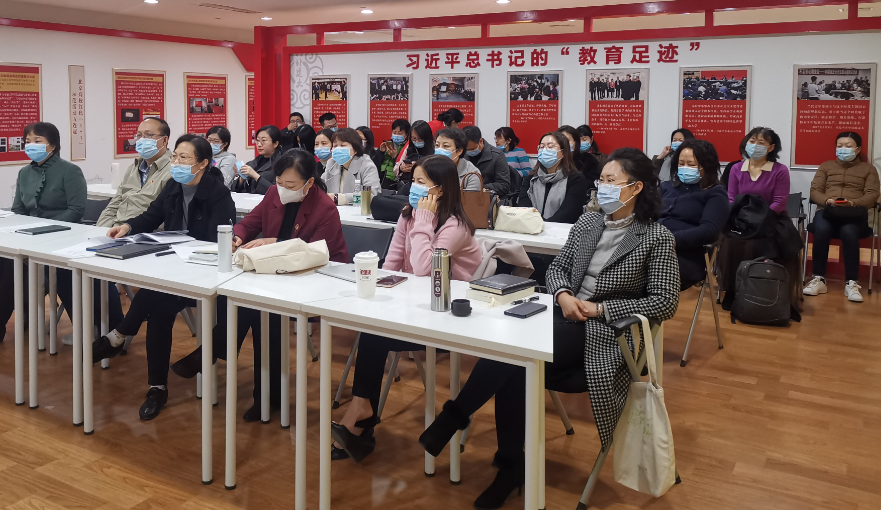 银河娱乐app