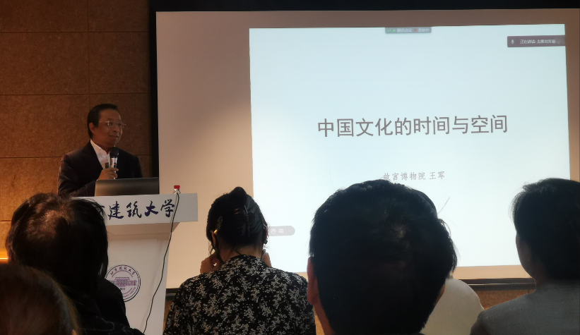 银河娱乐app