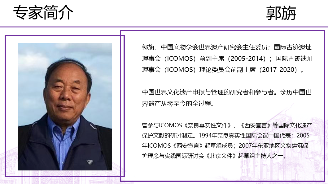 d64db9eb12644cb48896baedde90a3df.jpg