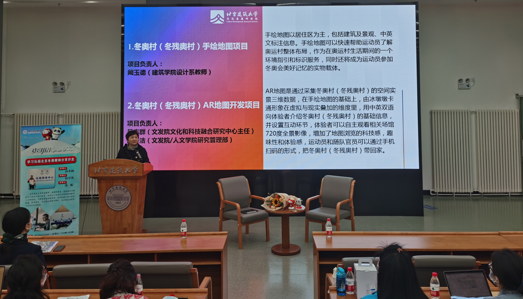 银河娱乐app