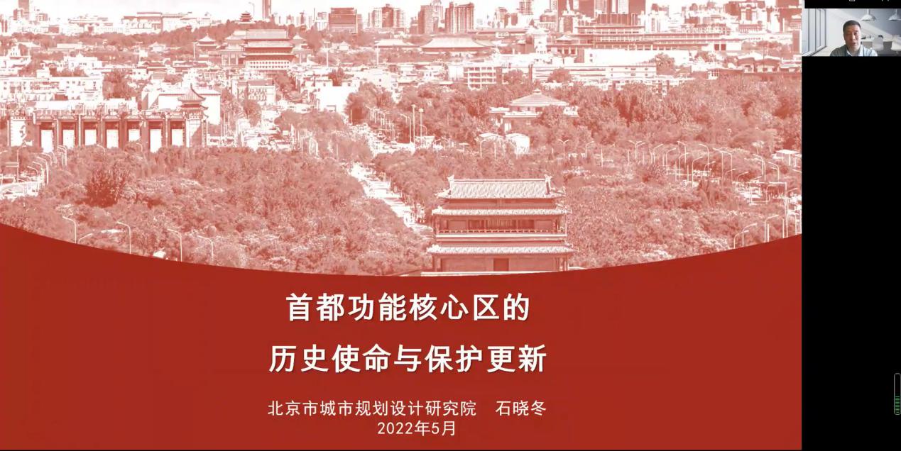 银河娱乐app
