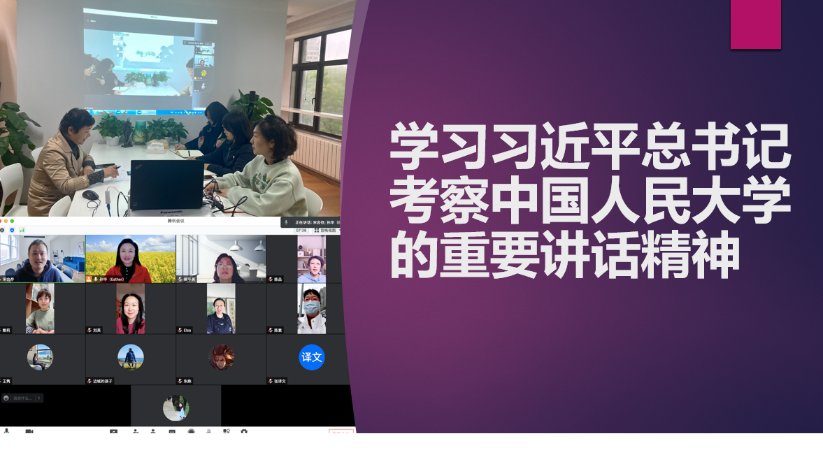 银河娱乐app