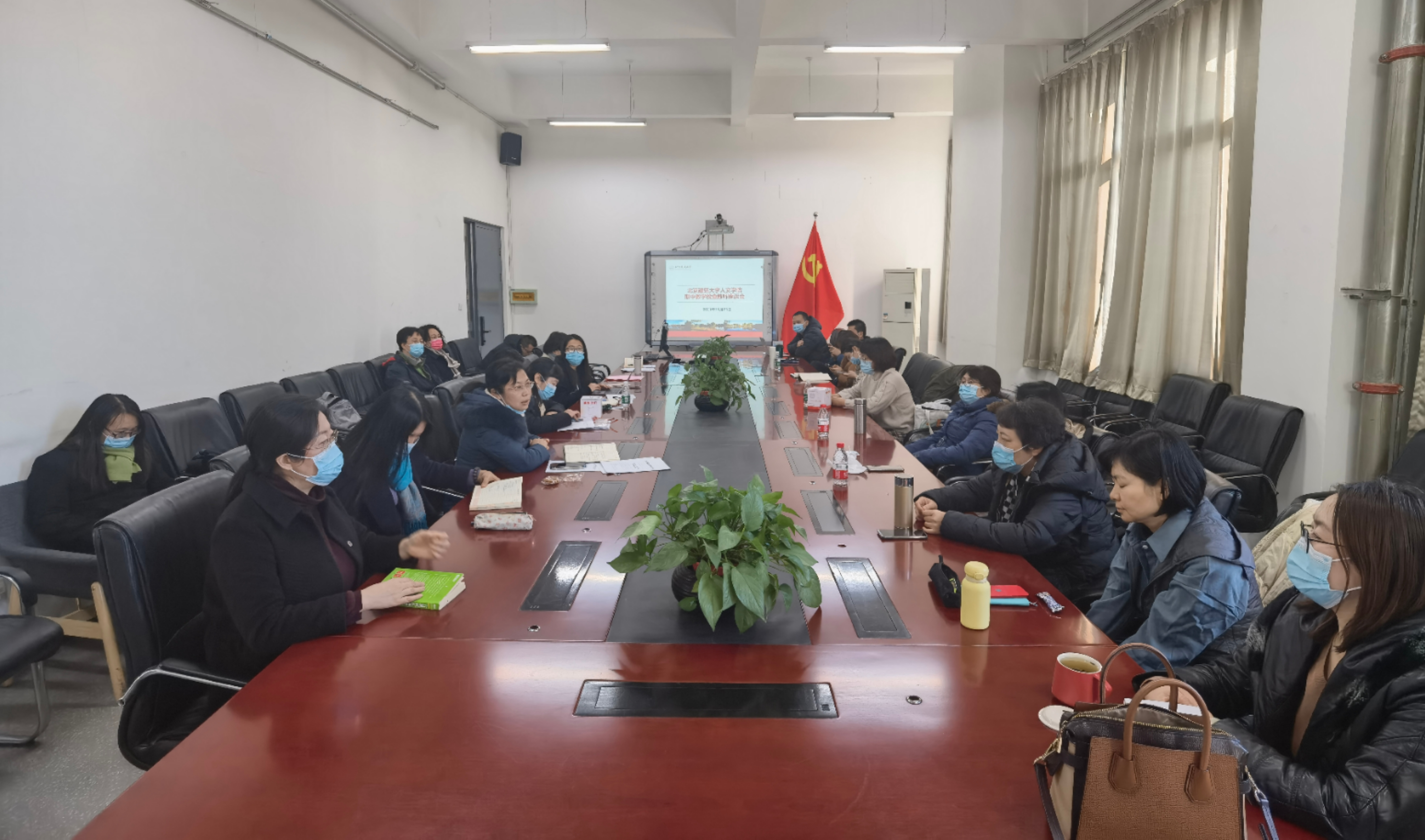 银河娱乐app