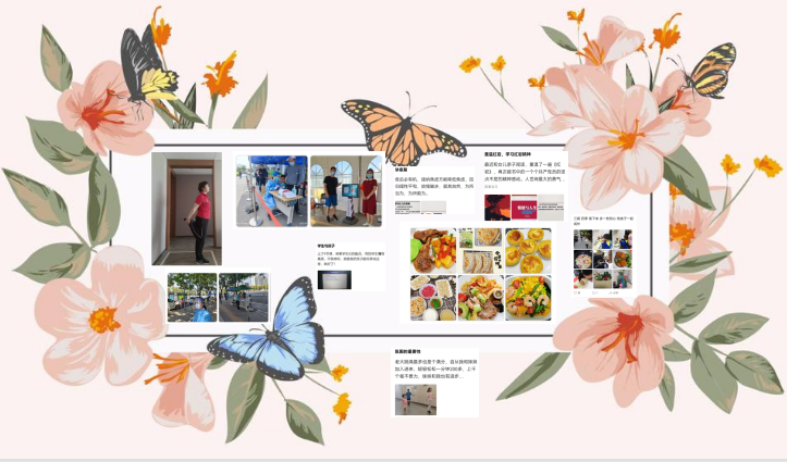 银河娱乐app