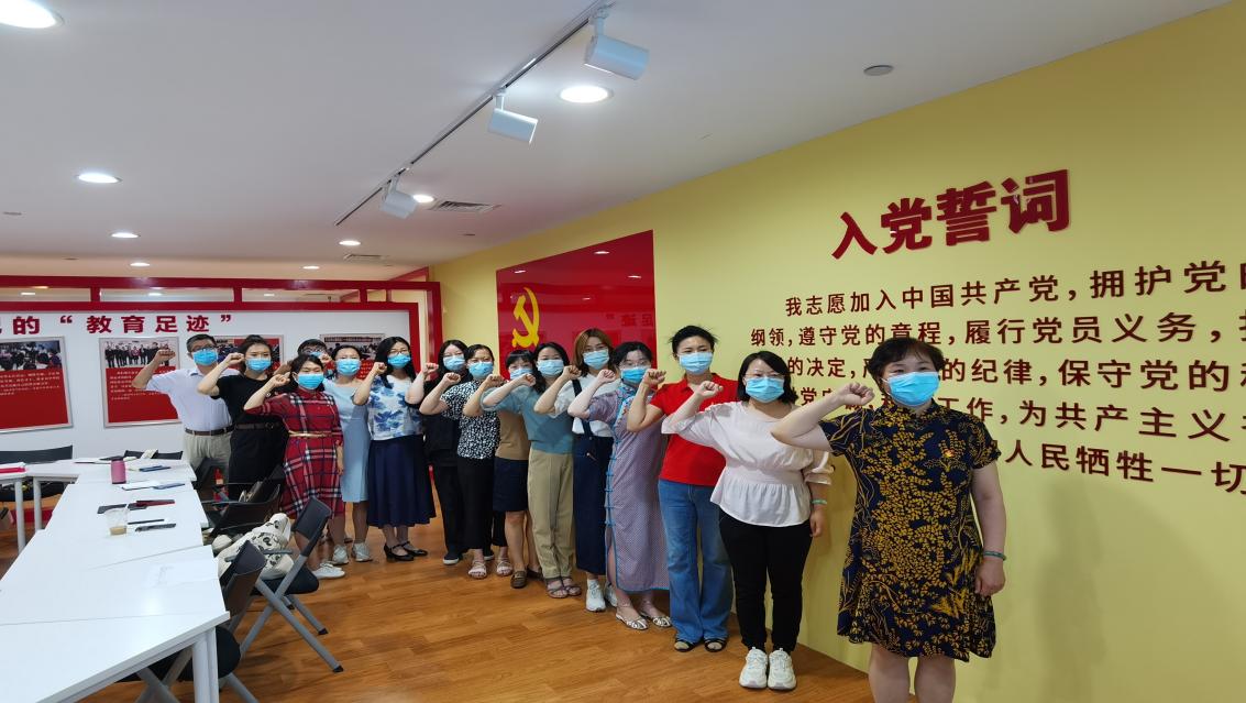 银河娱乐app
