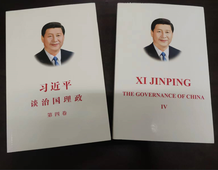 银河娱乐app