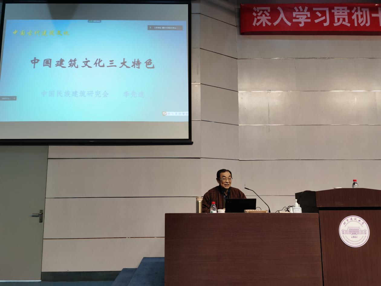银河娱乐app