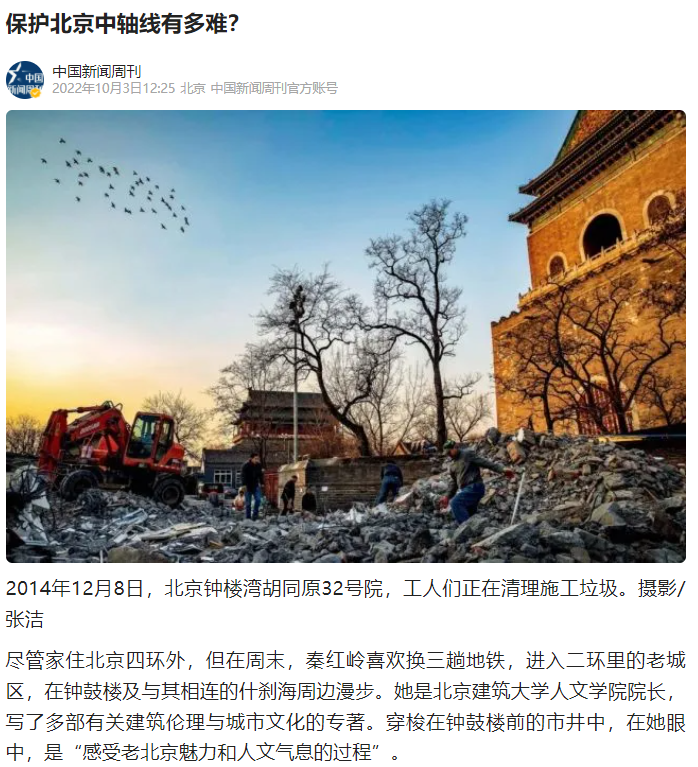 银河娱乐app