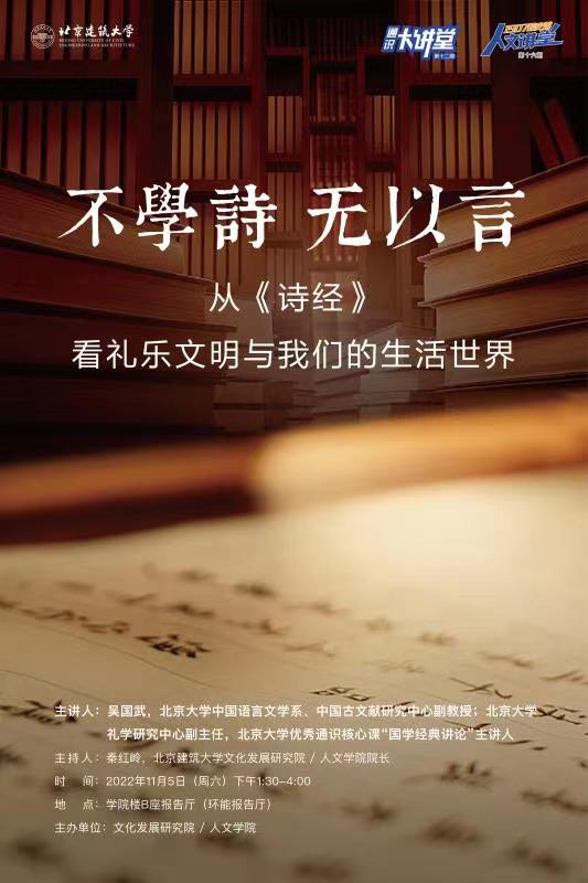 银河娱乐app