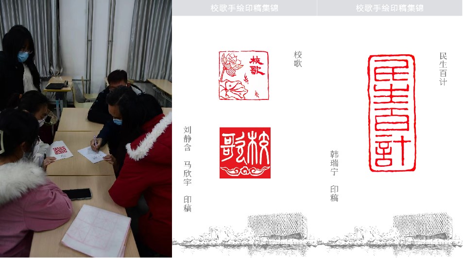 银河娱乐app