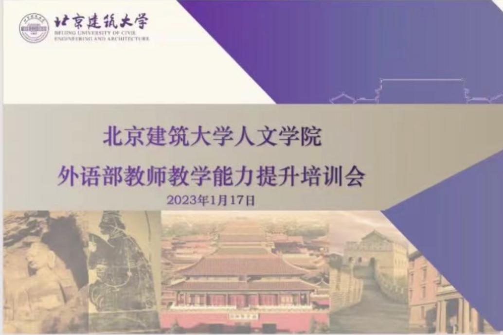银河娱乐app