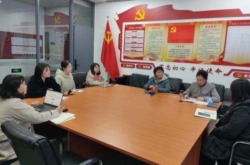 银河娱乐app
