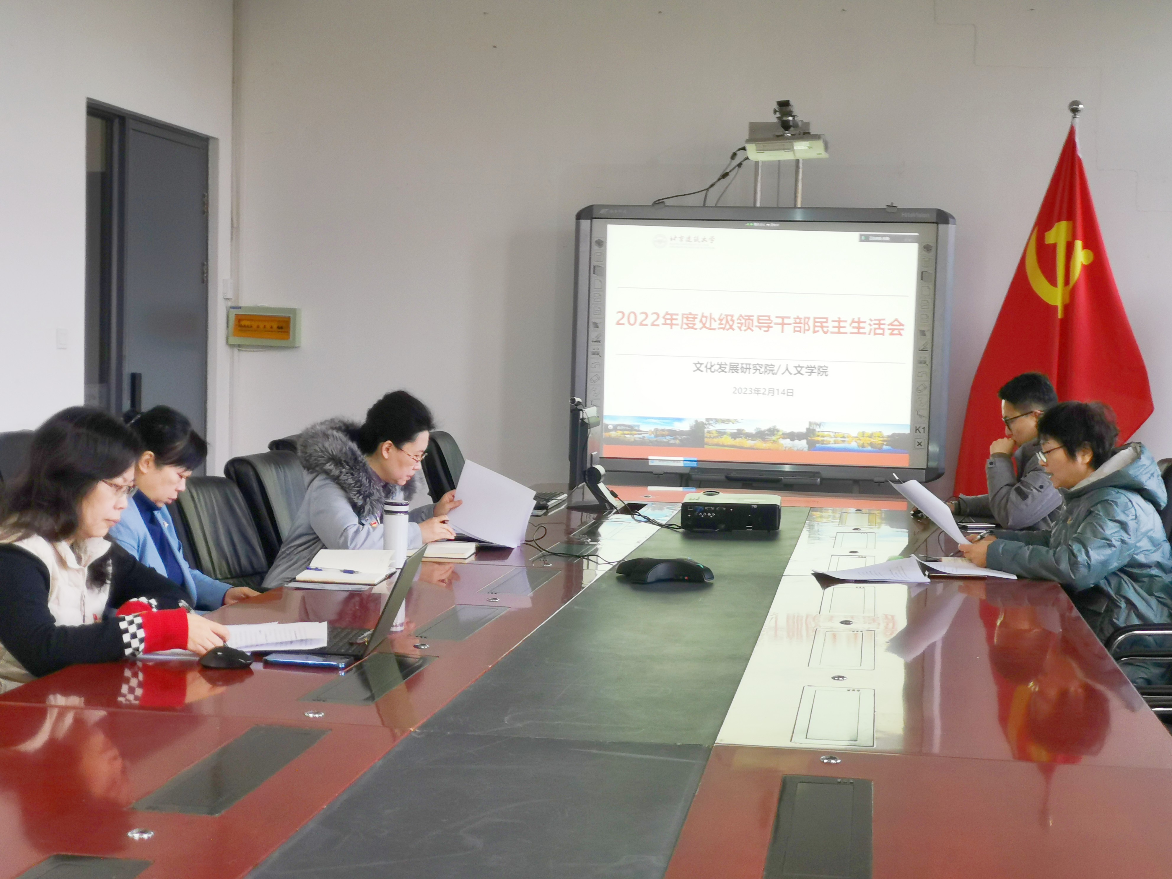 银河娱乐app