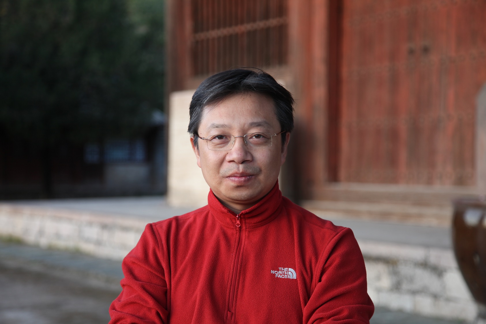 银河娱乐app