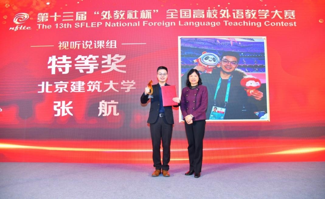 银河娱乐app