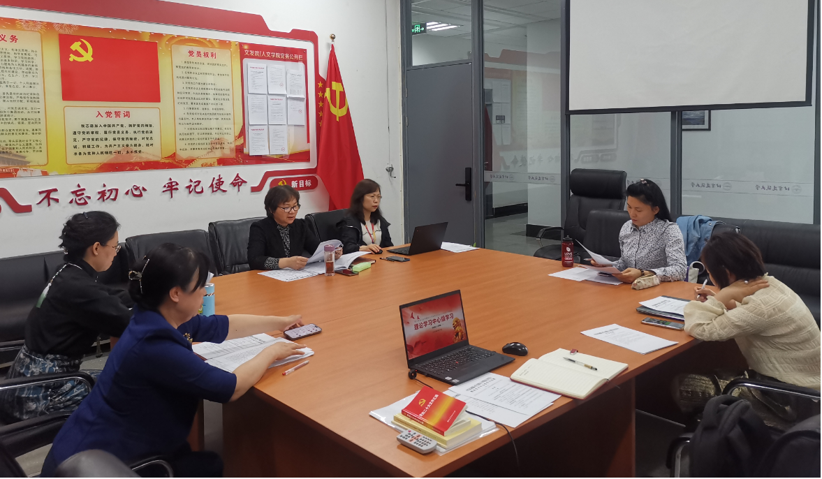 银河娱乐app
