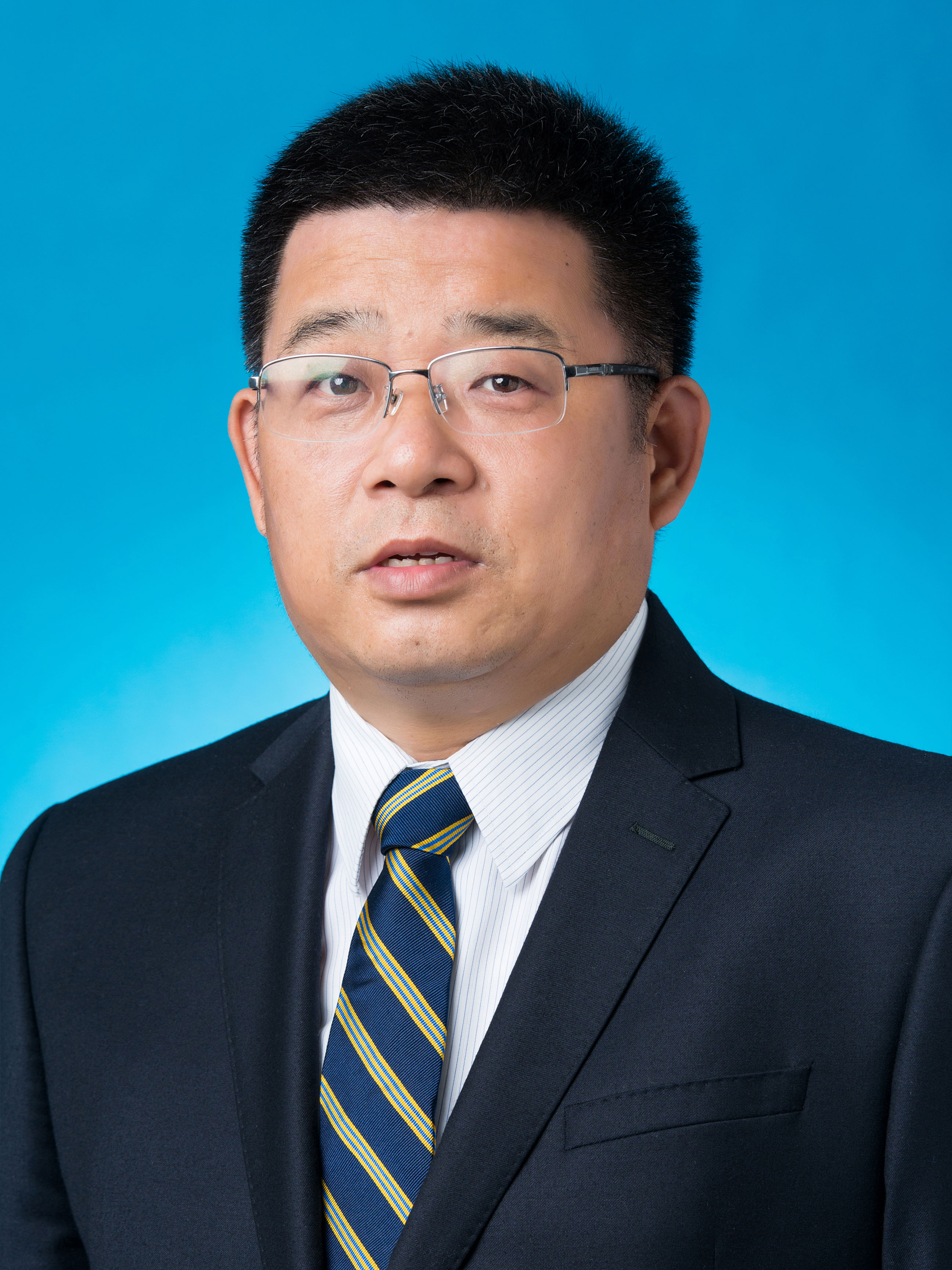 银河娱乐app