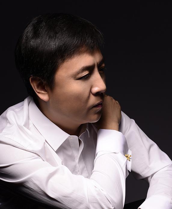 银河娱乐app