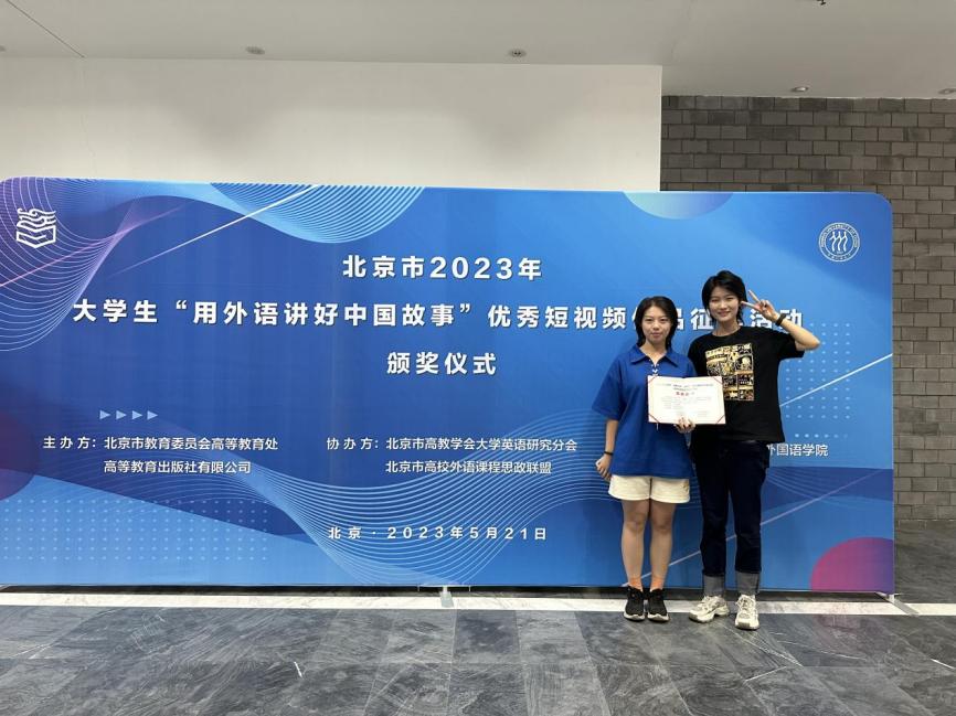 银河娱乐app